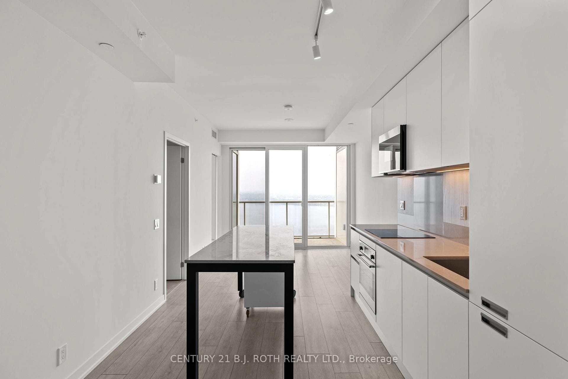 39 MARY Street Unit 2908 photo 4