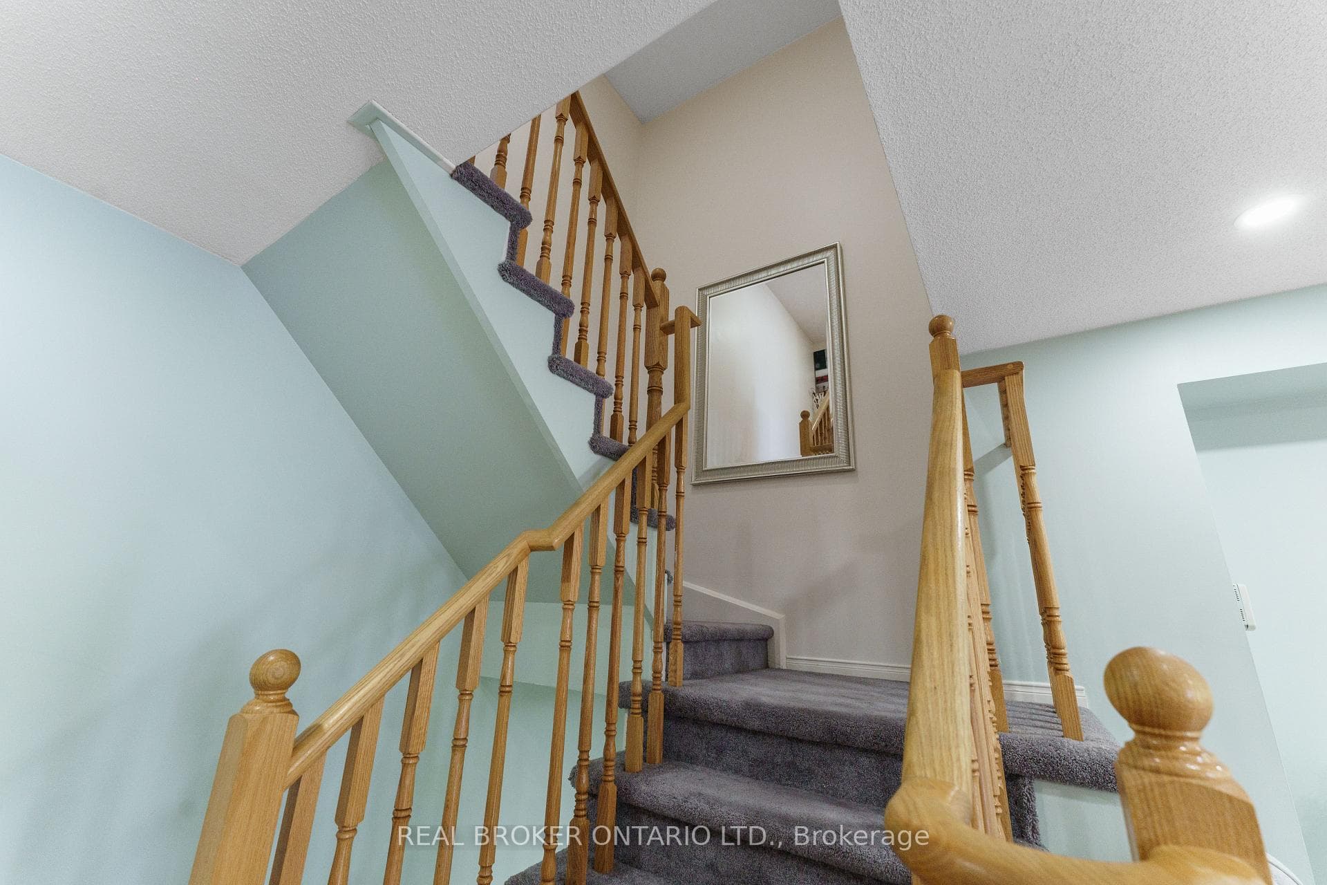 41 Silvester Street photo 6