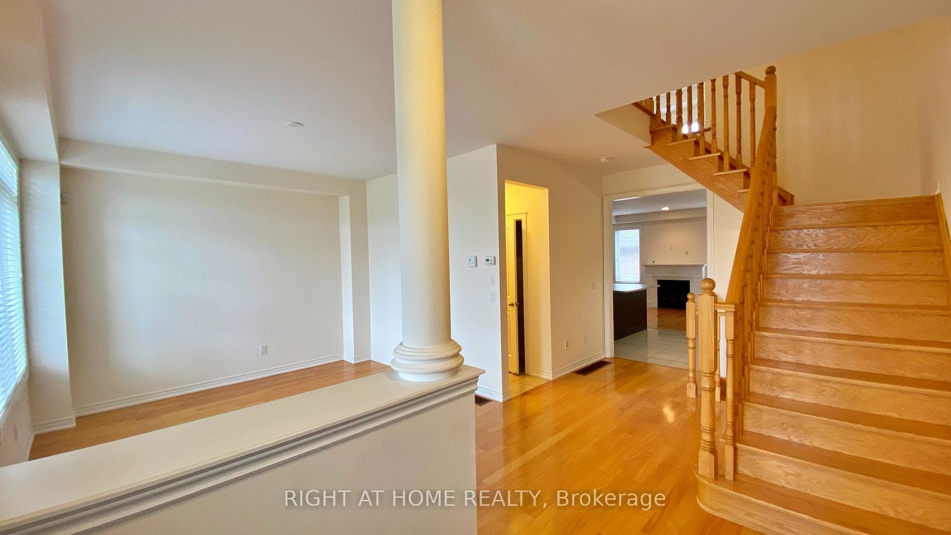 3097 Neyagawa Boulevard photo 3