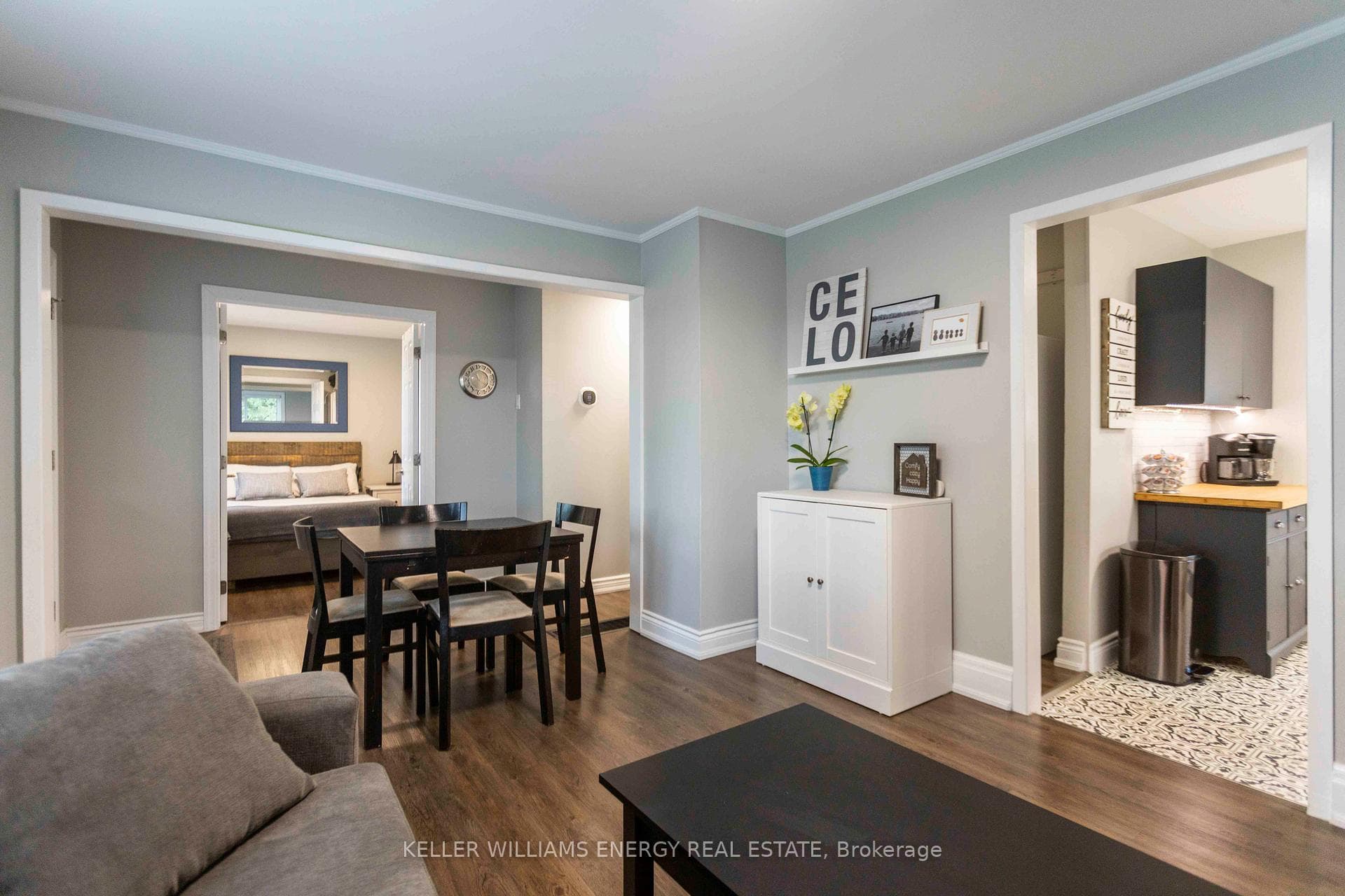 486 Heath Street photo 4