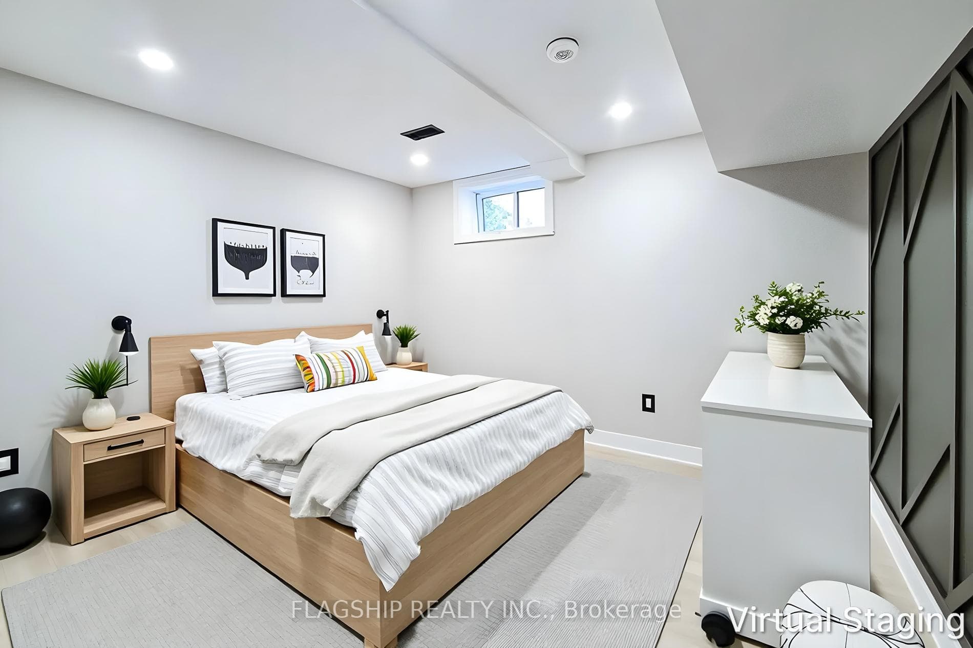 292 Glenholme Avenue photo 46