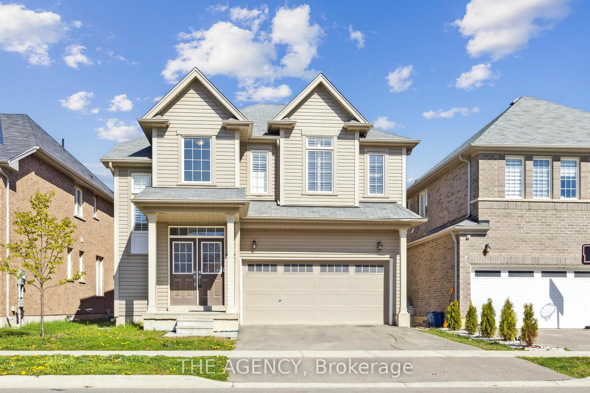 18 Munro Circle photo 1