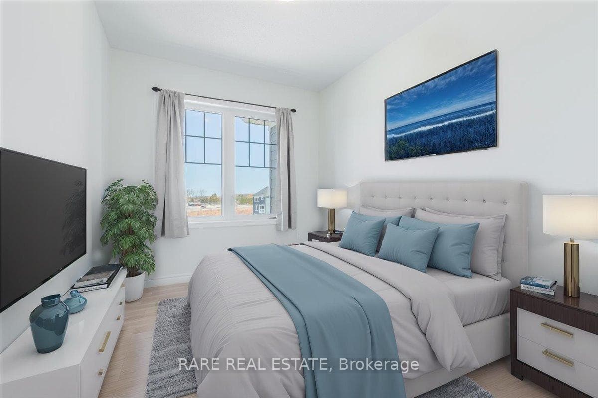 55 Surf Drive photo 29