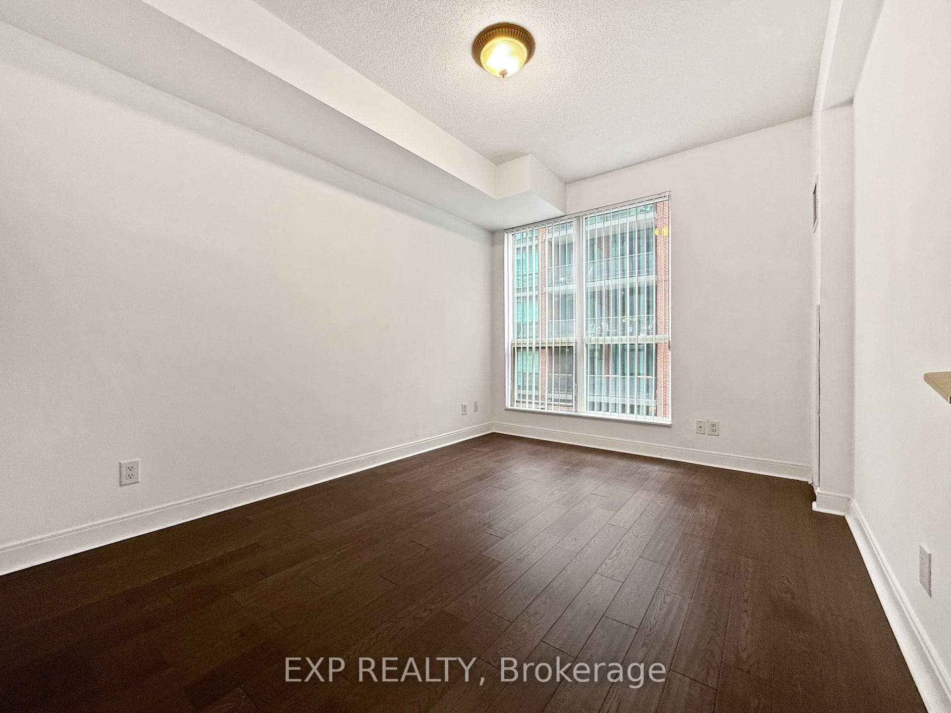1 Scott Street Unit 1201 photo 11