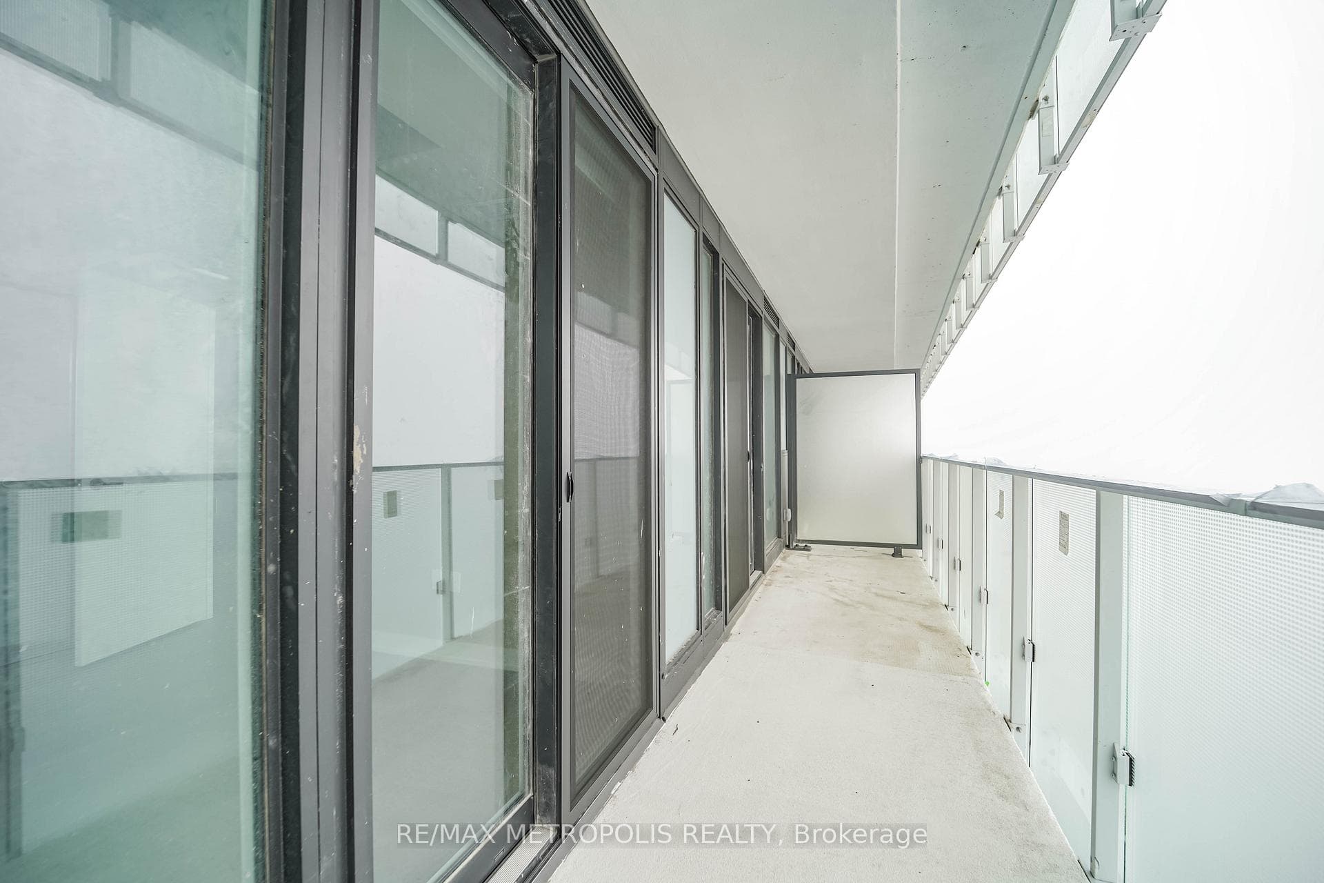3883 Quartz Road Unit 3206 photo 14