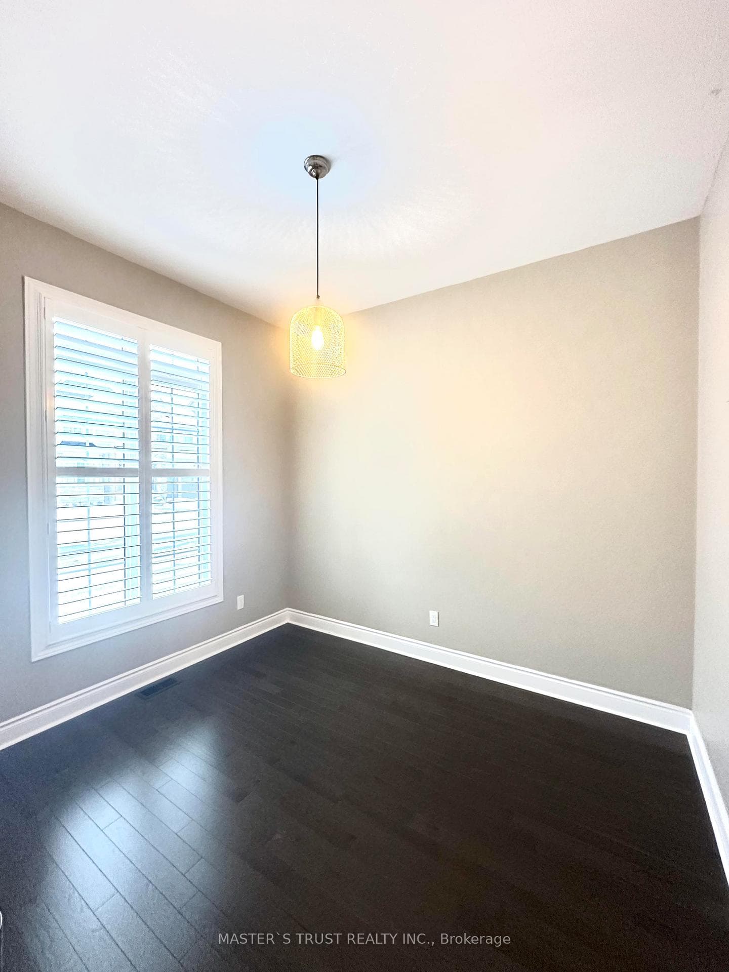 1081 Harden Trail photo 14