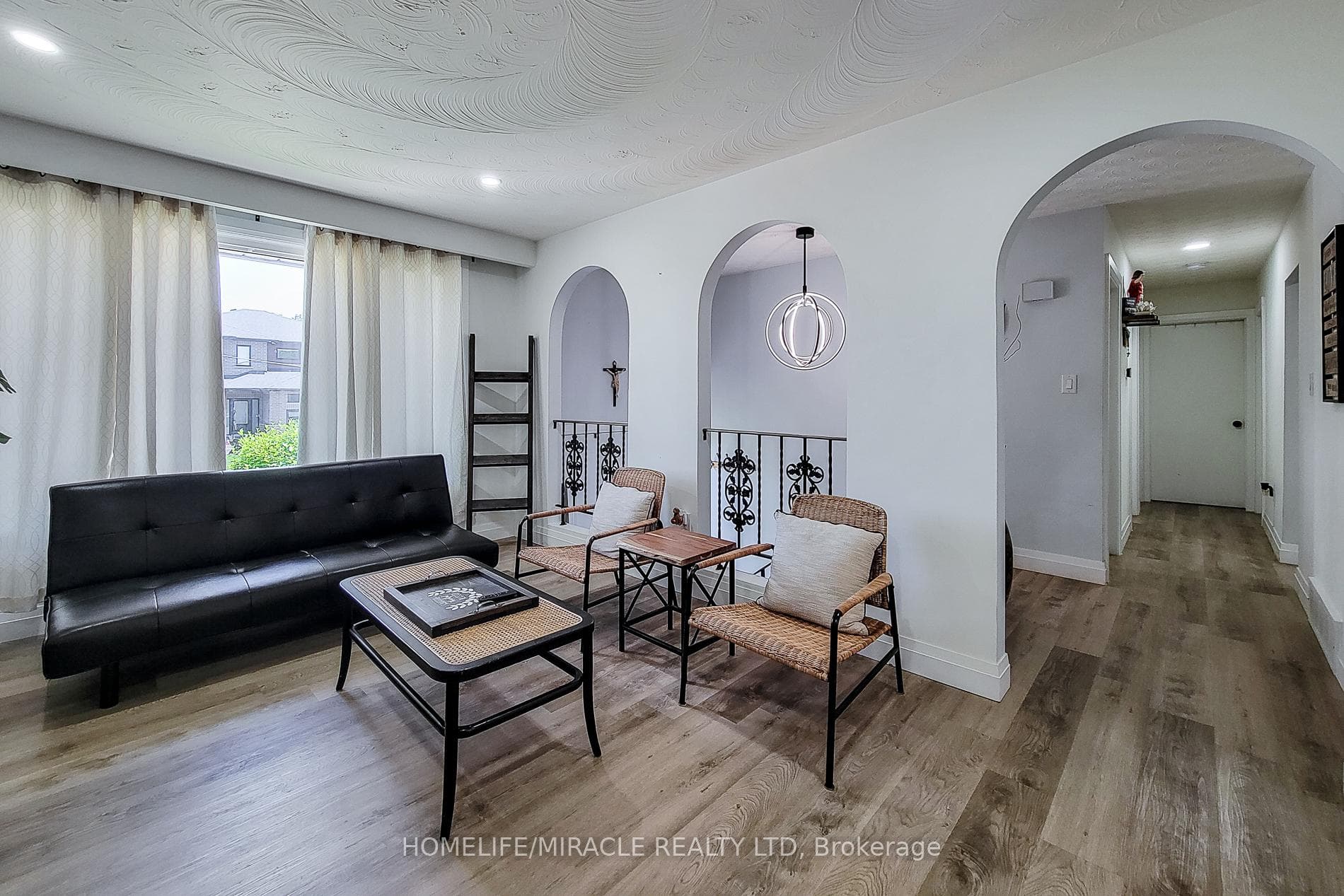 12 Maitland Avenue photo 13