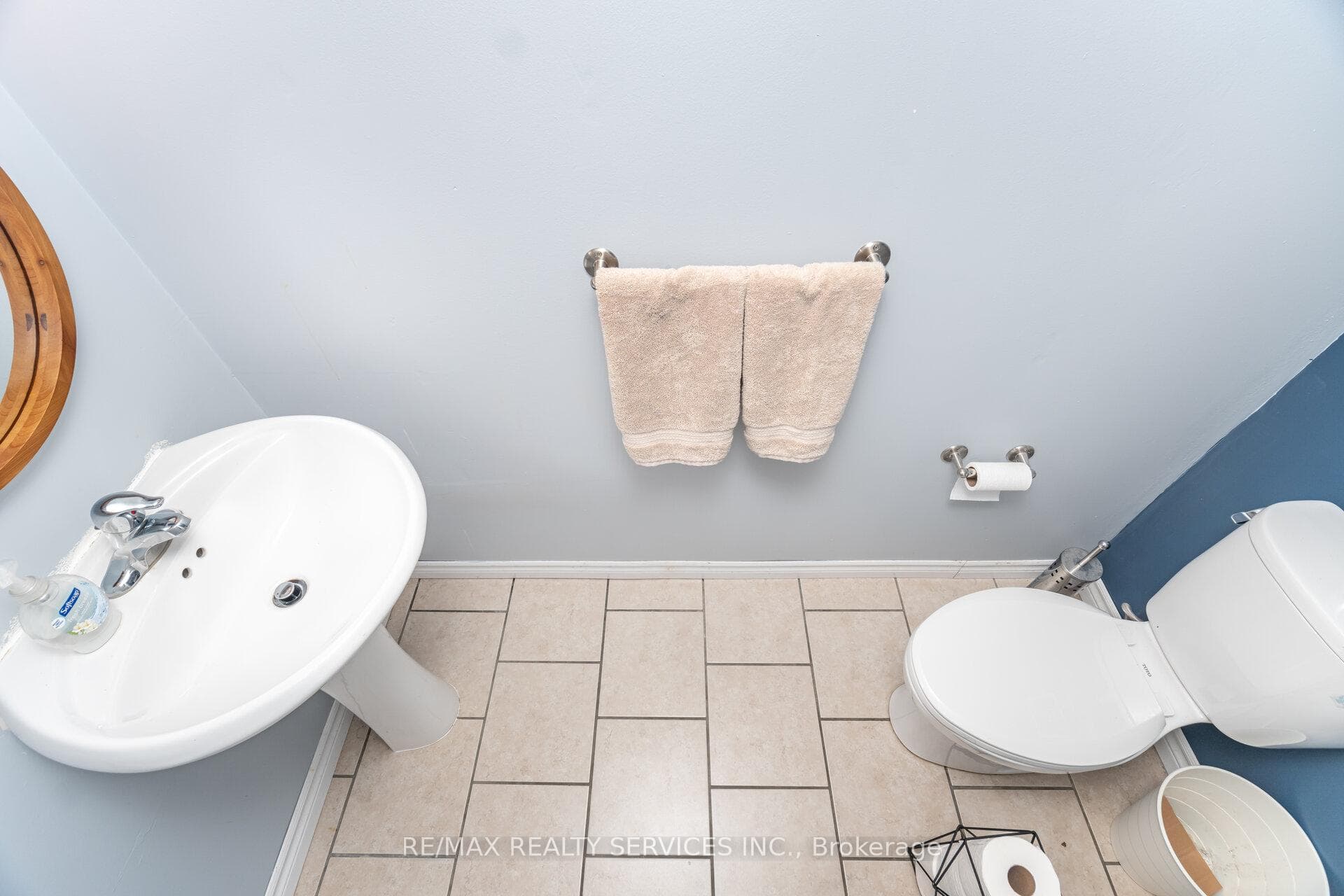 85 Eldomar Avenue photo 32