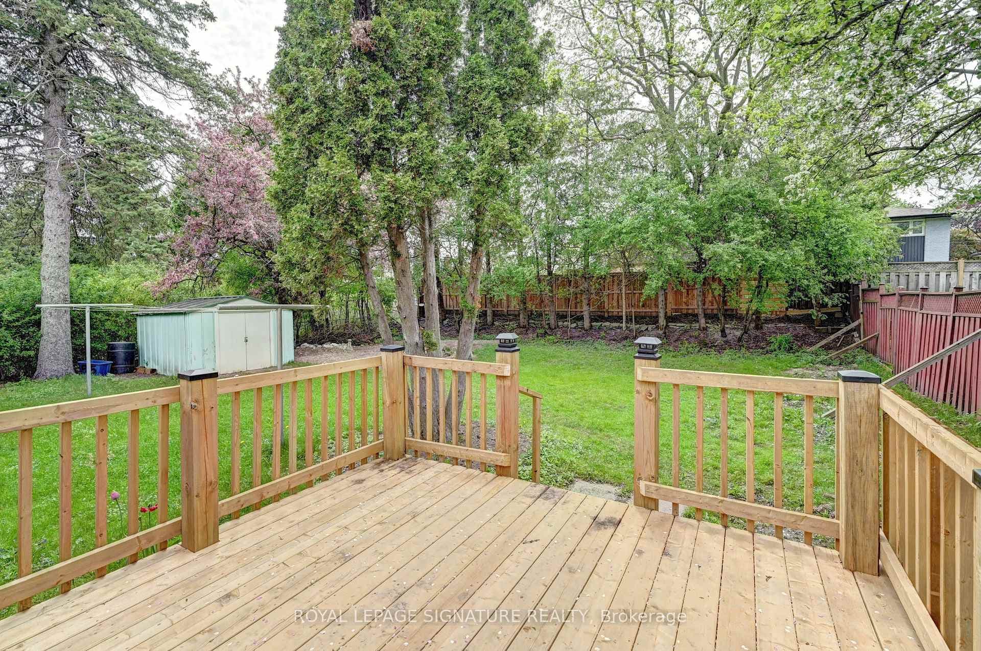 240 Stonybrook Drive photo 48