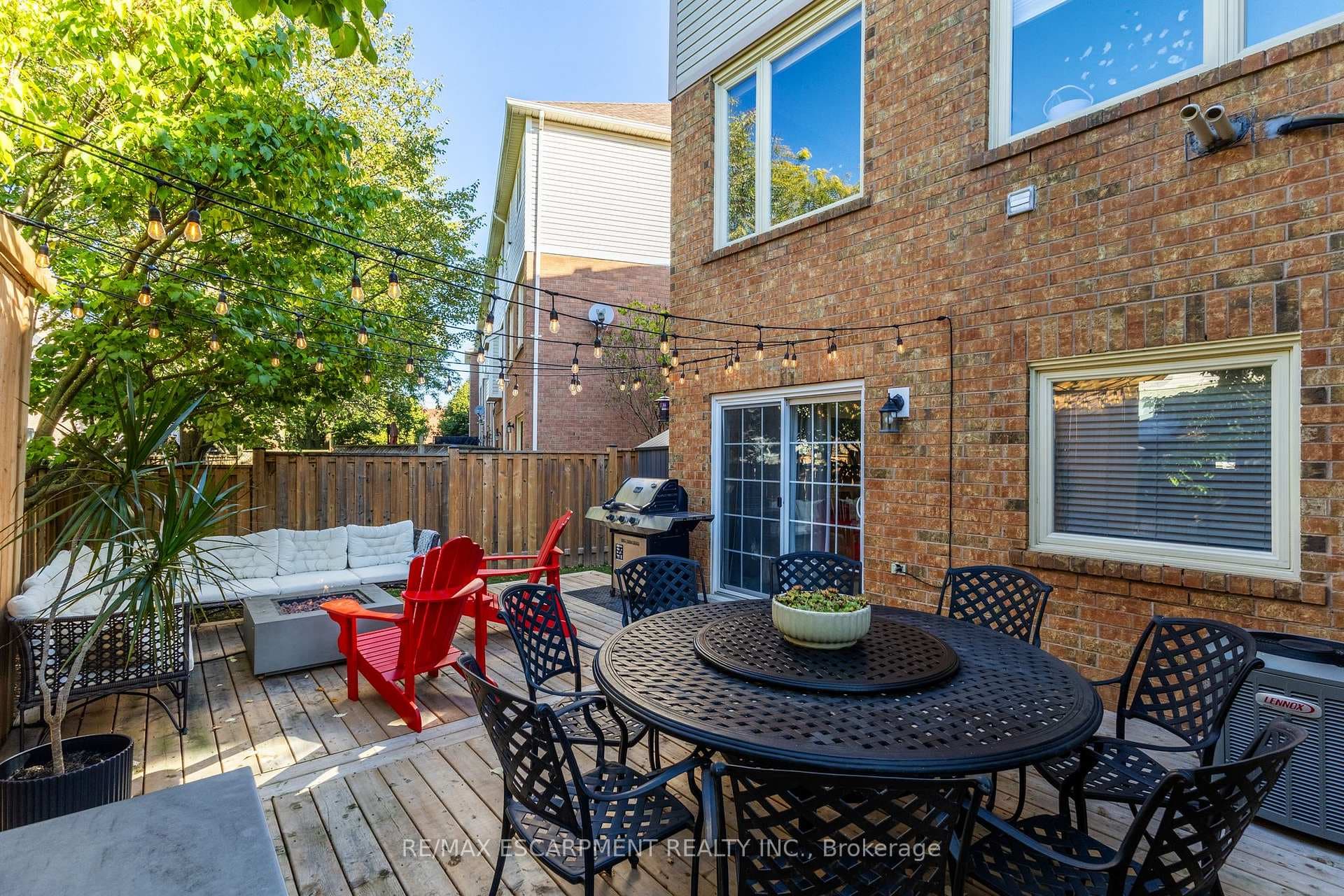 5123 DRYDEN Avenue photo 43