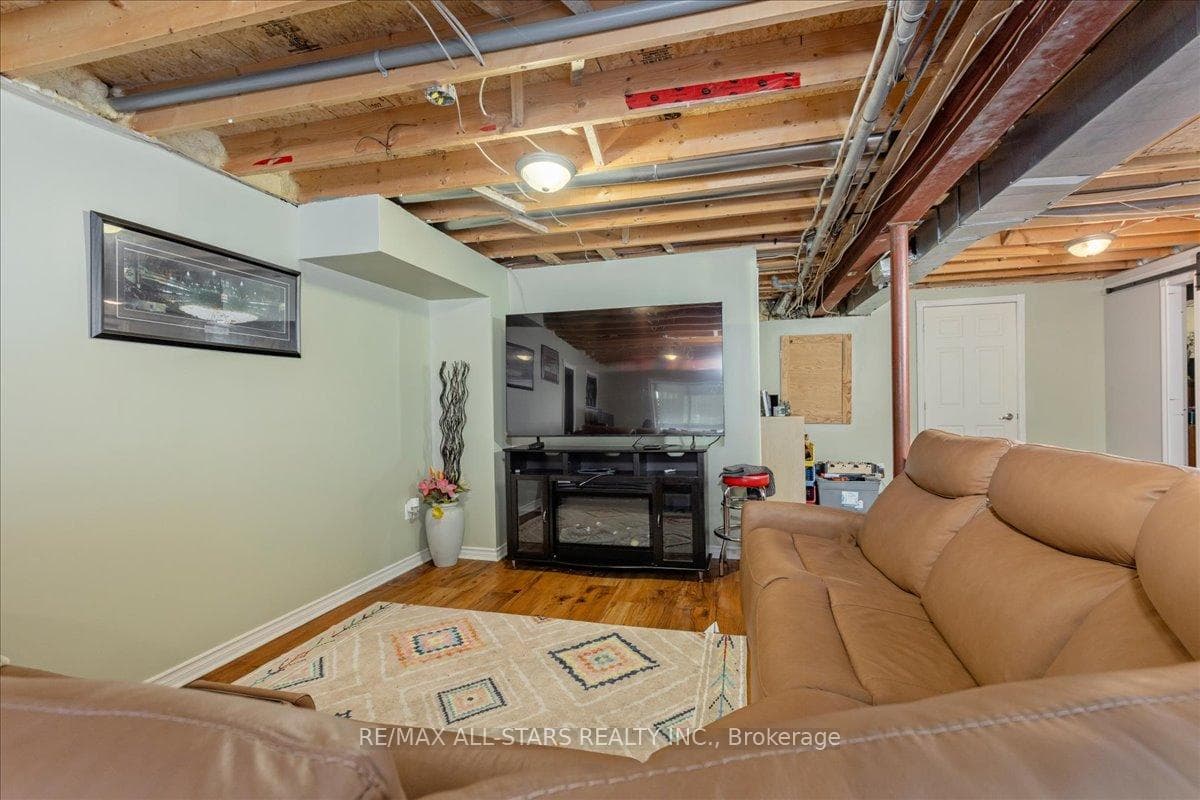 22 Kelsey Crescent photo 27