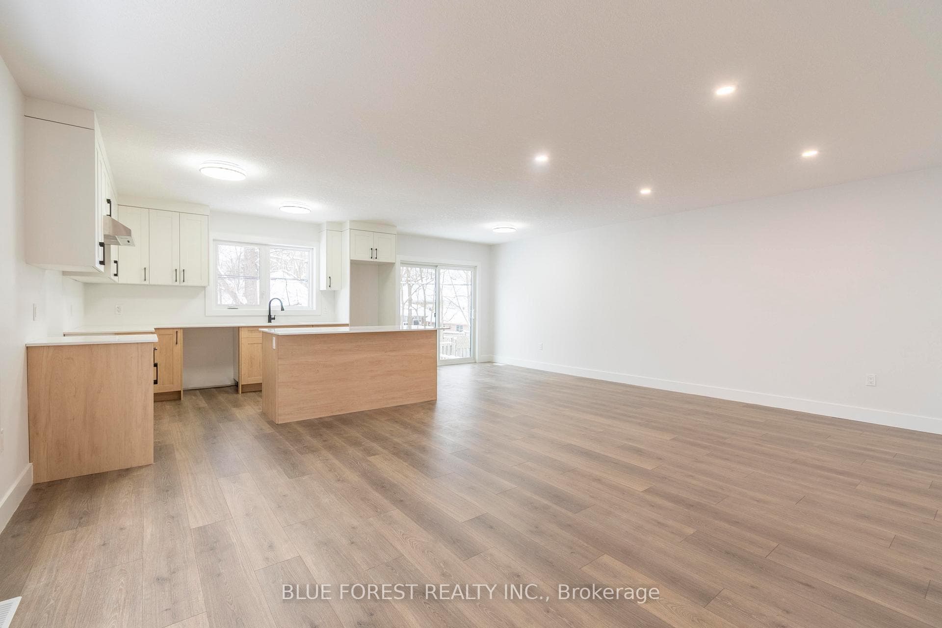 19 Redan Street photo 11
