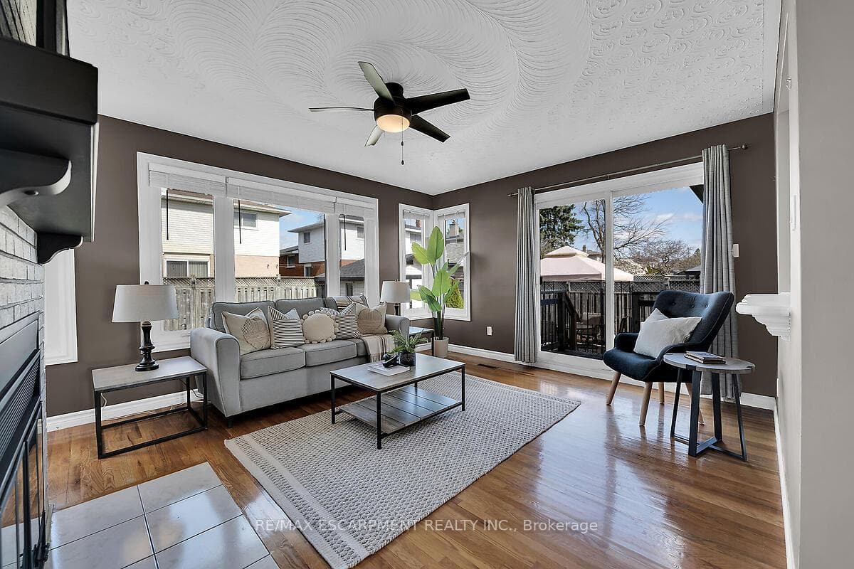 169 Lawnhurst Drive photo 17