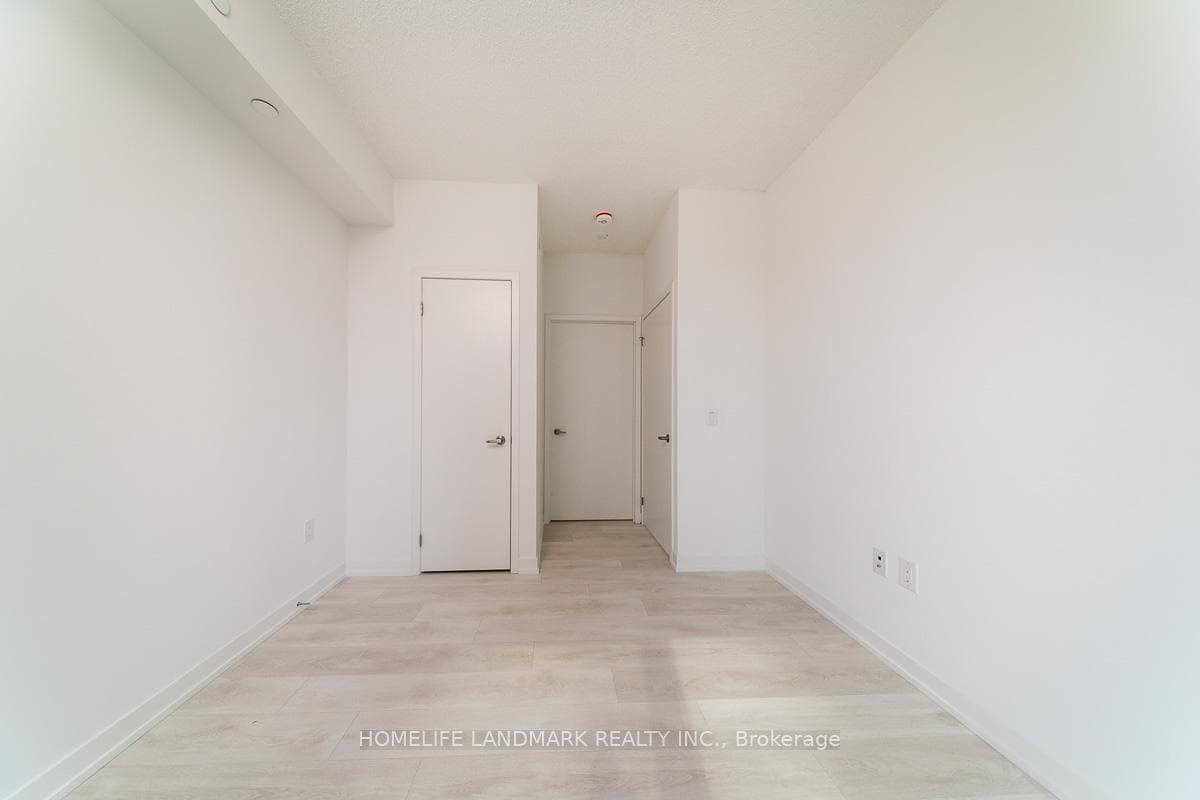 15 Lower Jarvis Street Unit 803 photo 18