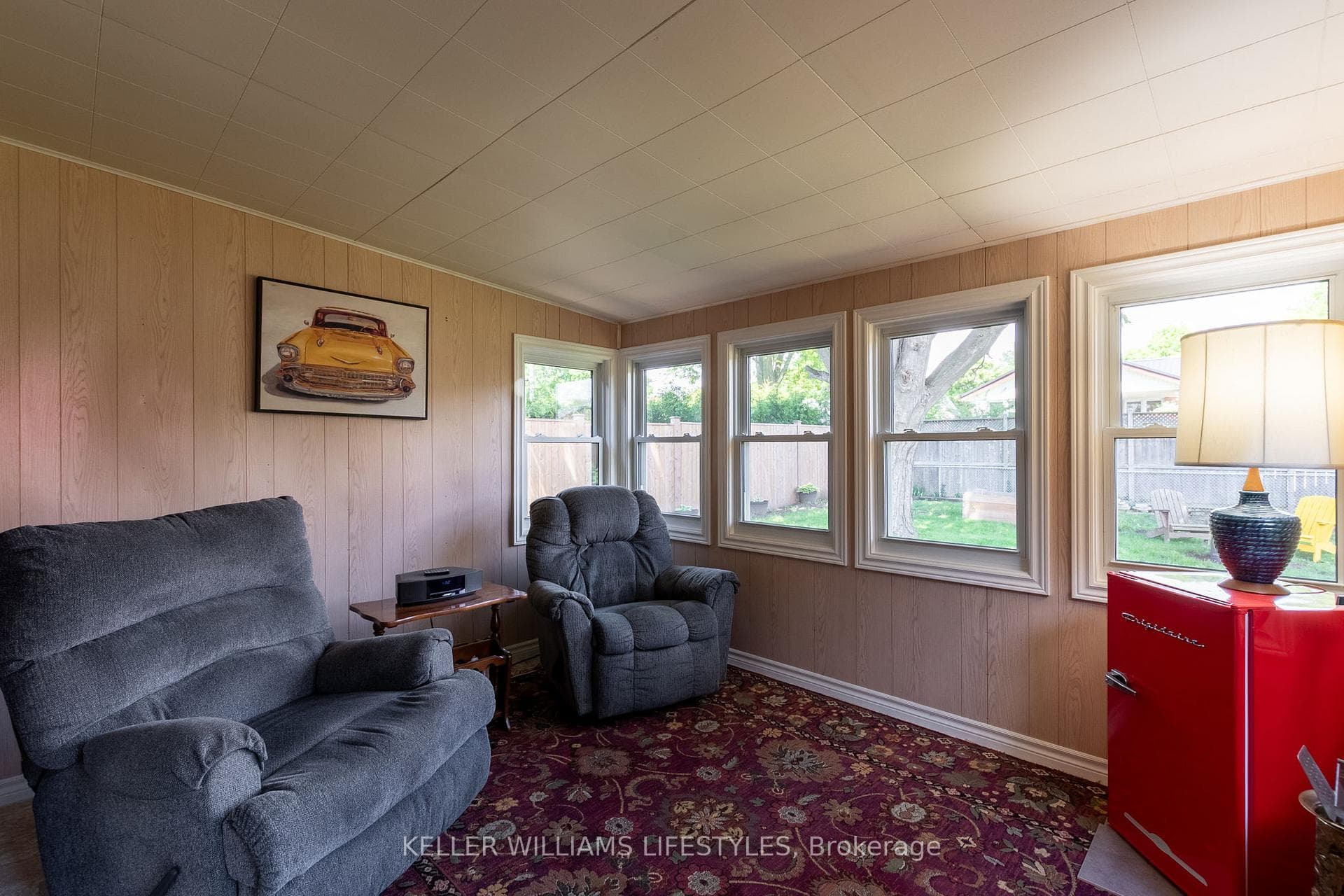44 Tweedsmuir Avenue photo 19