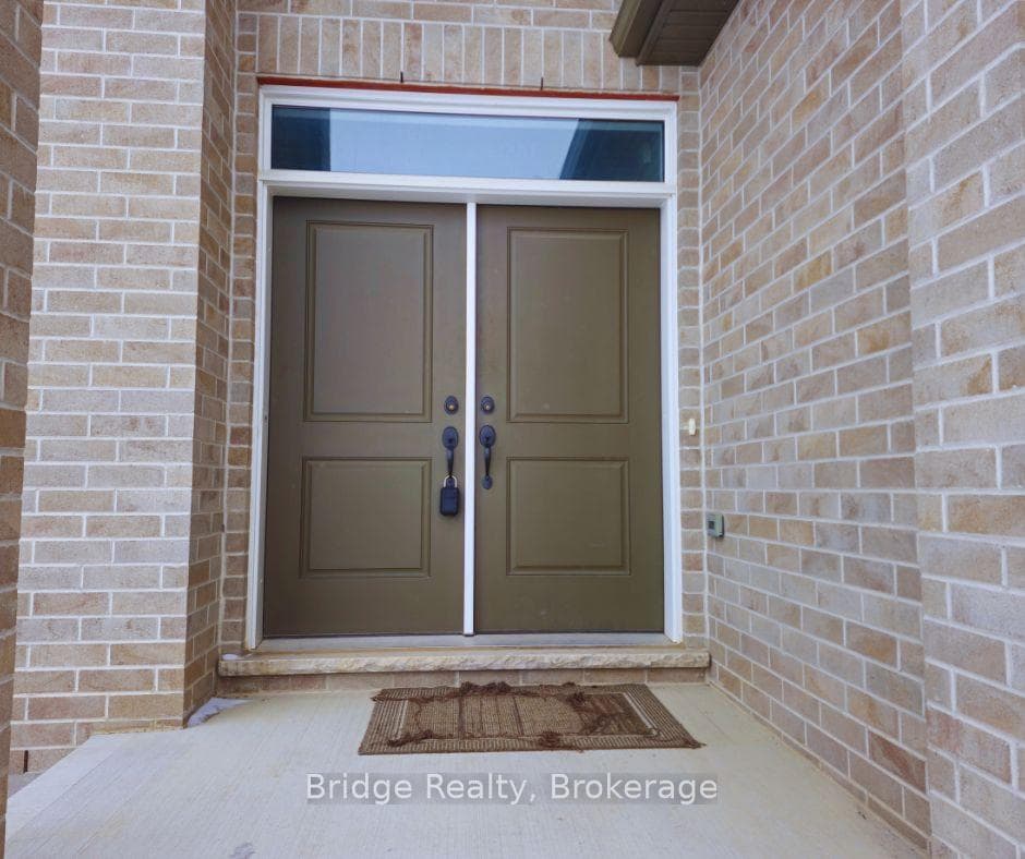 83 Burton Street photo 3