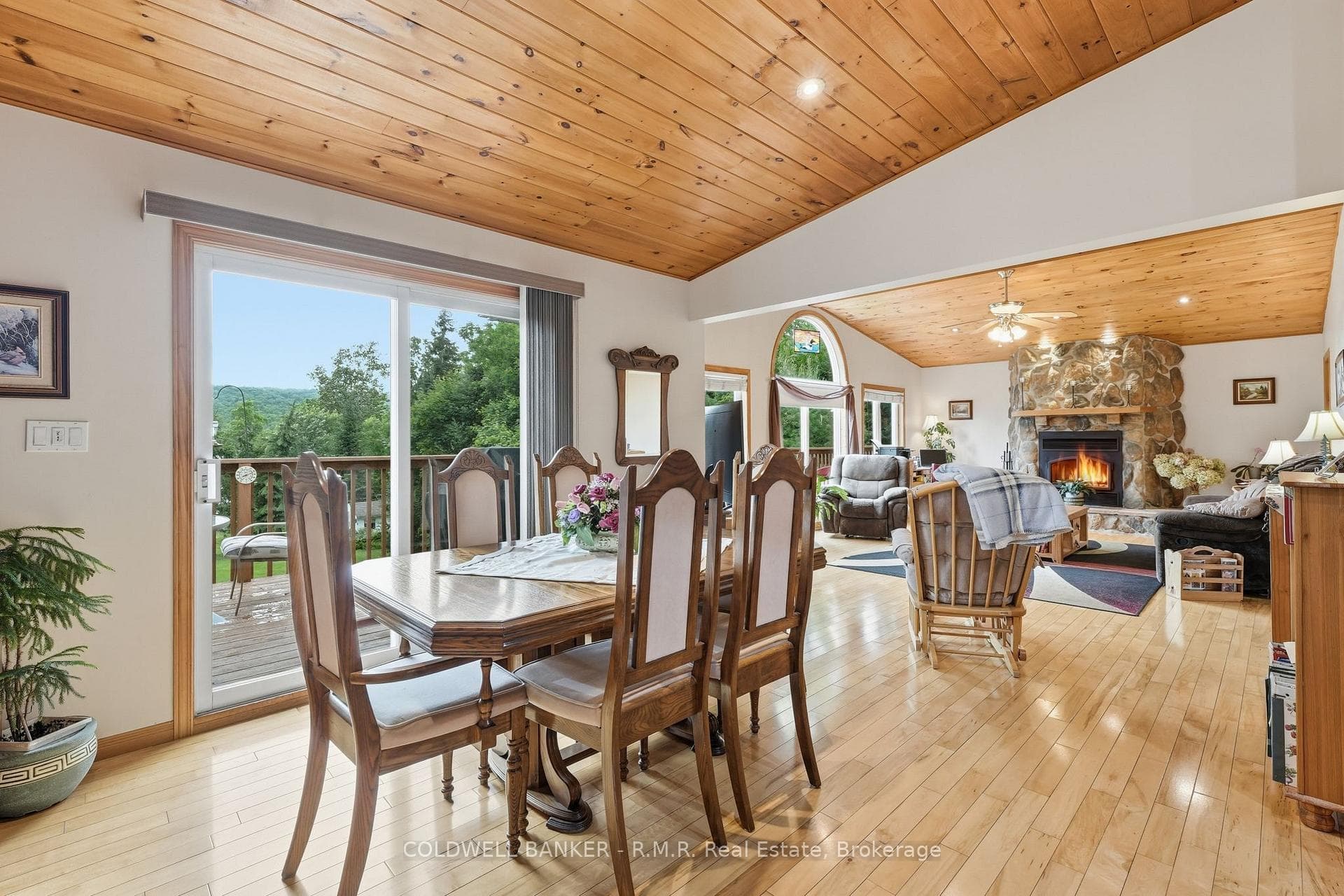 1833 Eagle Lake Road photo 10