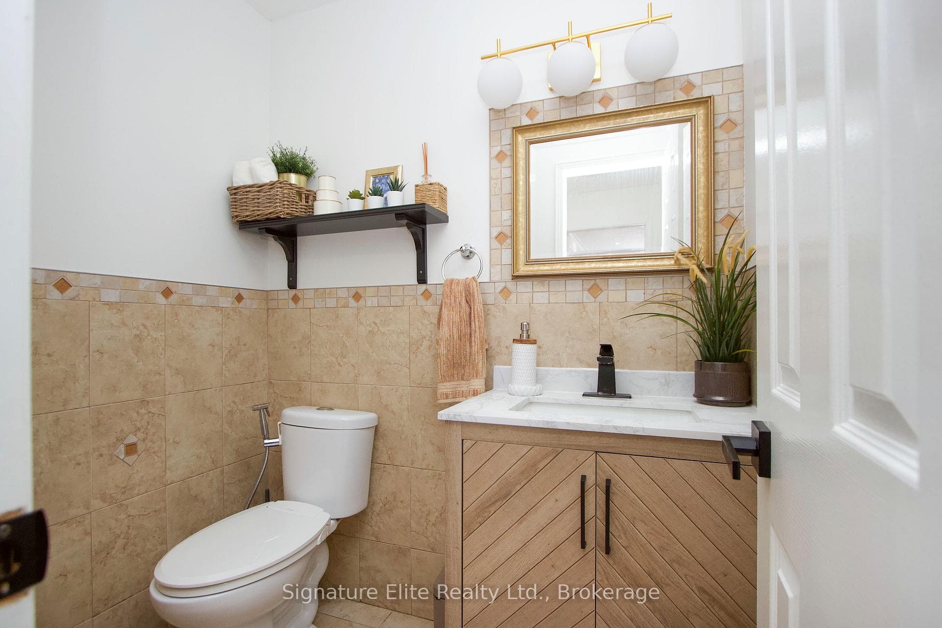 1669 Dellbrook Avenue Unit Upper photo 16
