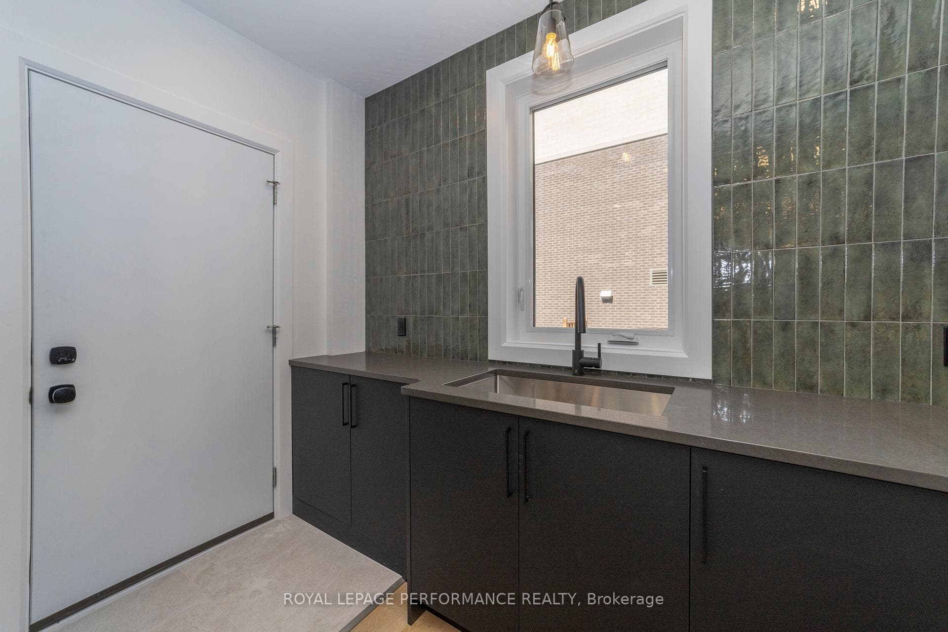 19 Monk Street Unit 1 photo 11
