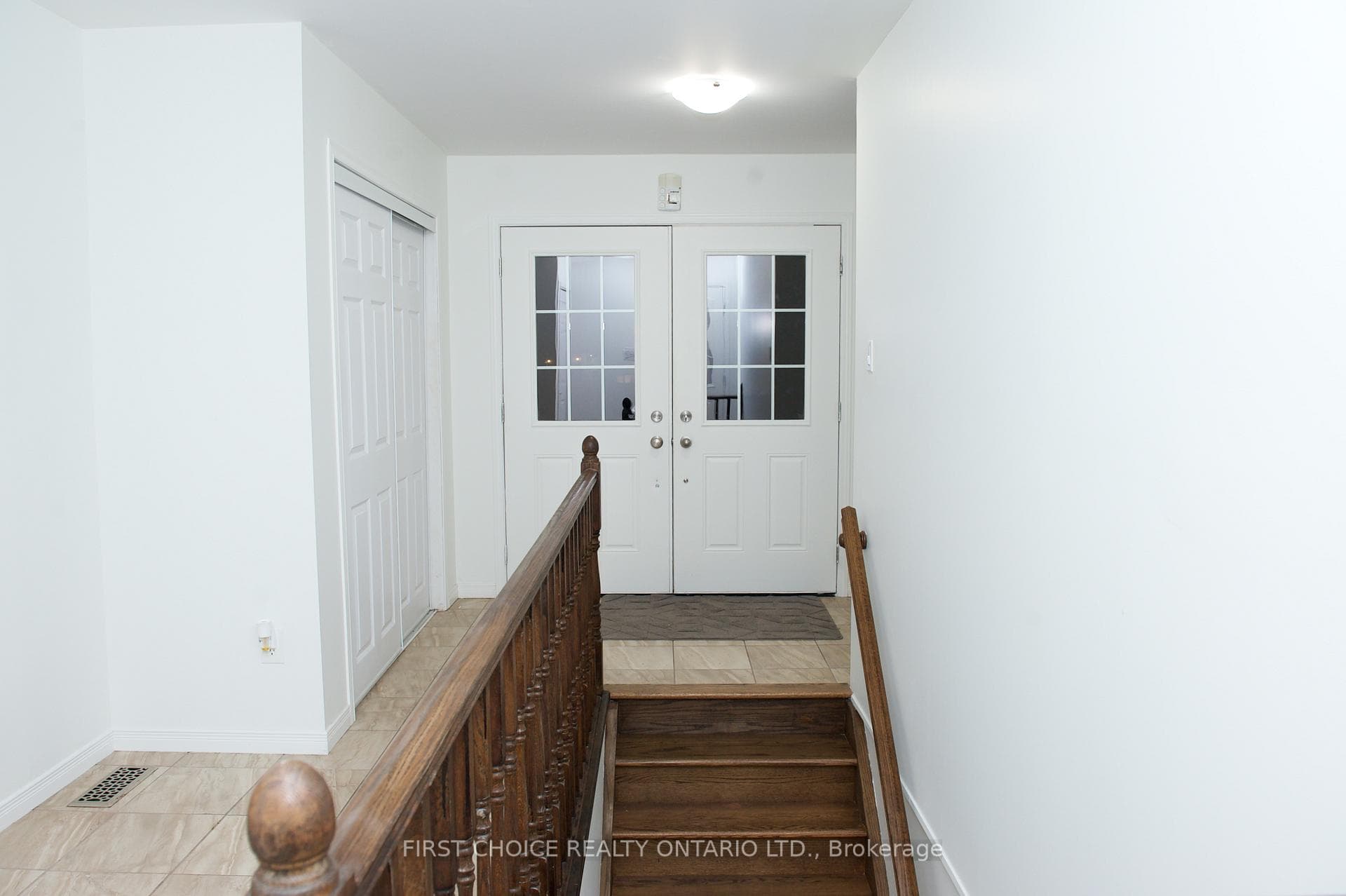 1383 Baker Road photo 3
