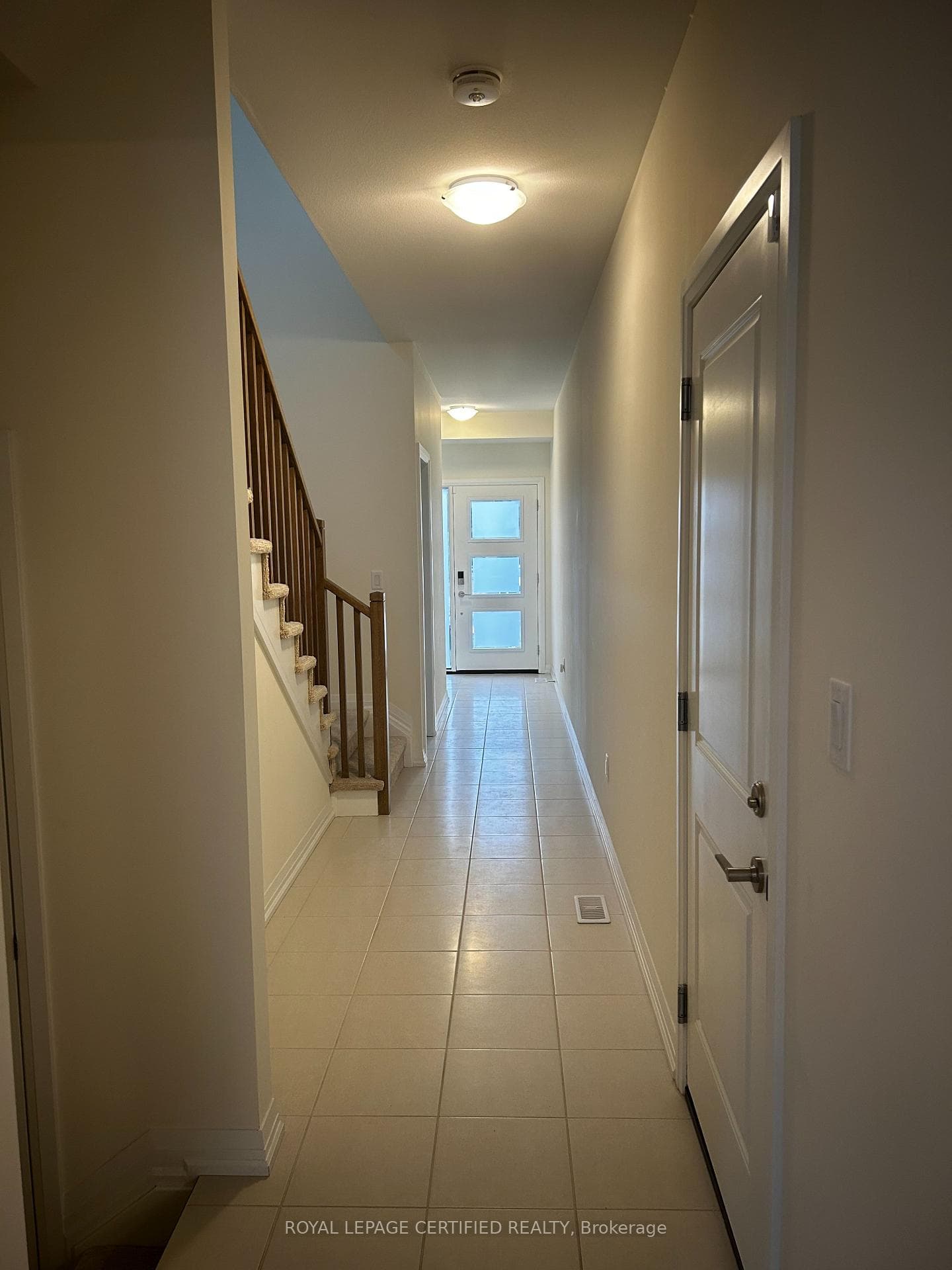 40 Whelan Court photo 5