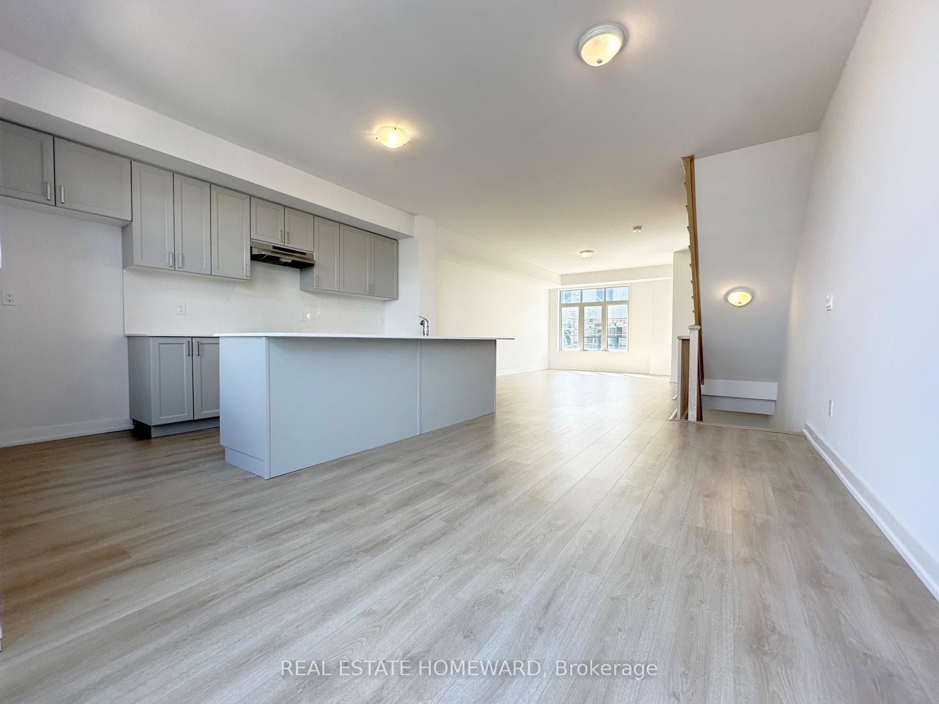 KITCHEN B
