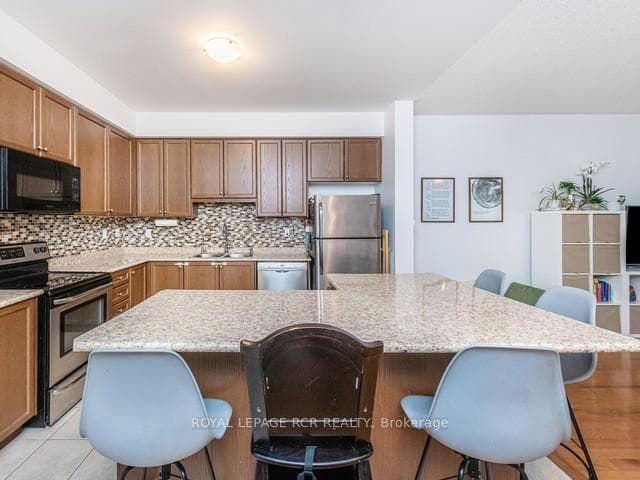 11 Alnwick Avenue photo 9