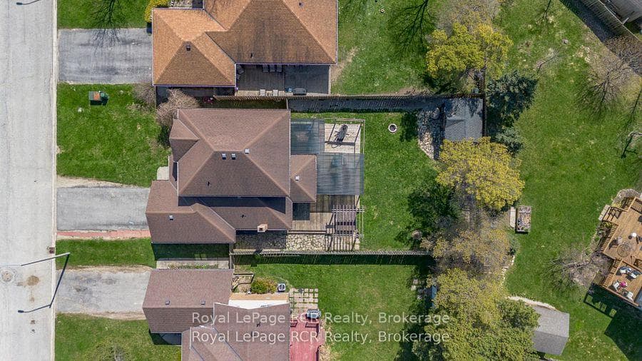 396 Murray Boulevard photo 31