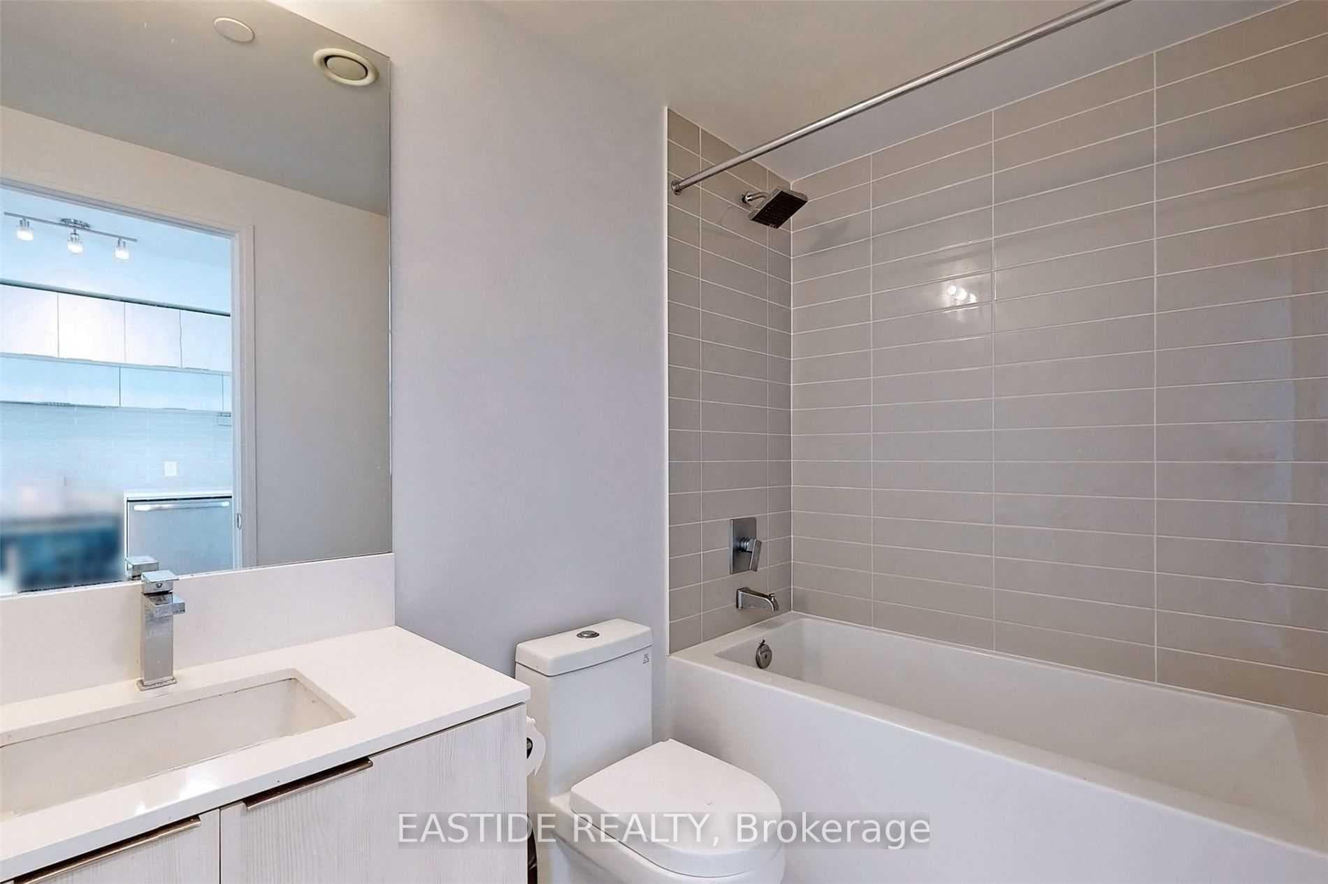 181 Dundas Street Unit 4311 photo 21
