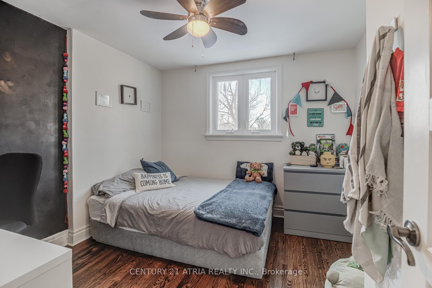 284 Bogert Avenue photo 10
