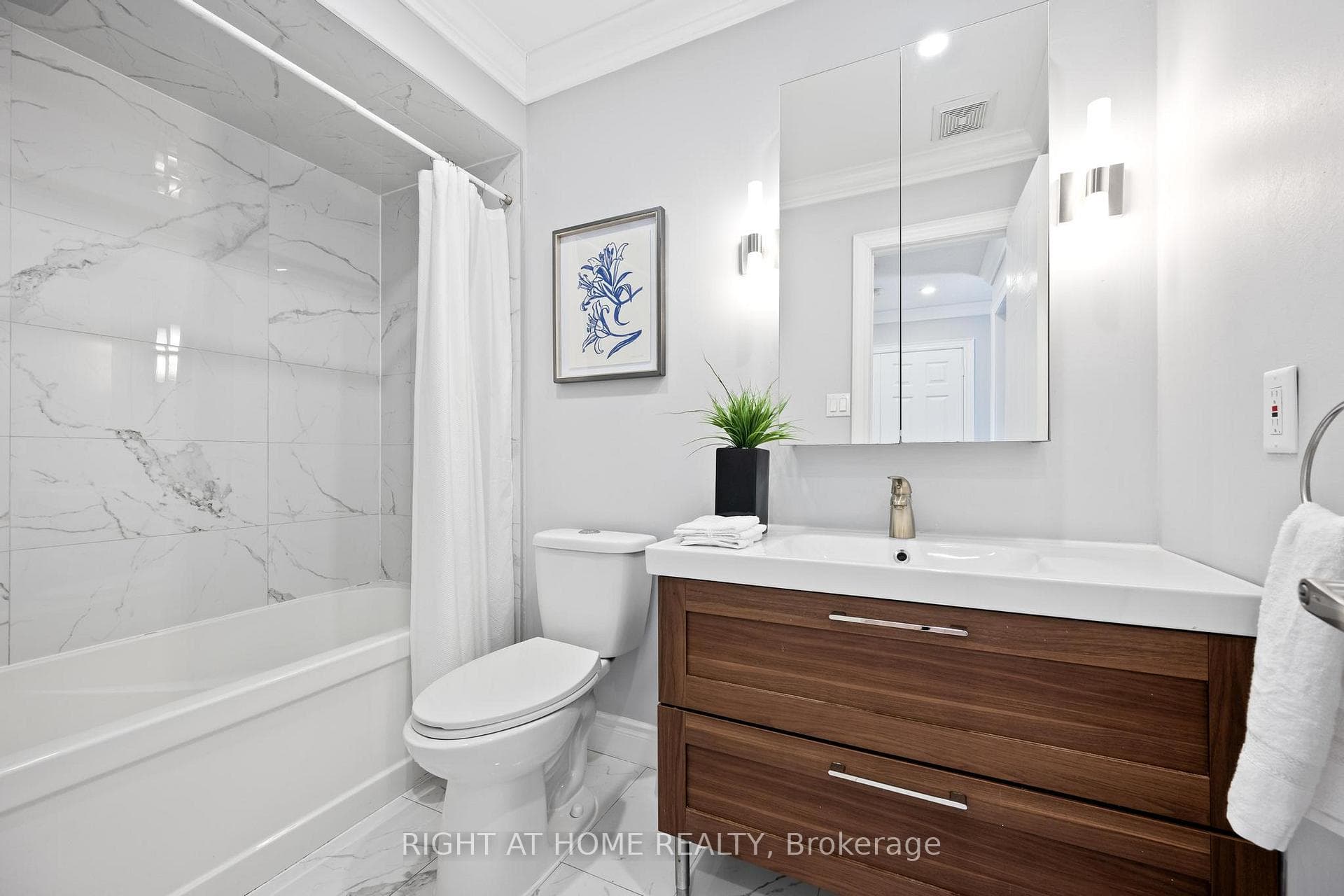 57 Brickyard Way Unit 72 photo 22