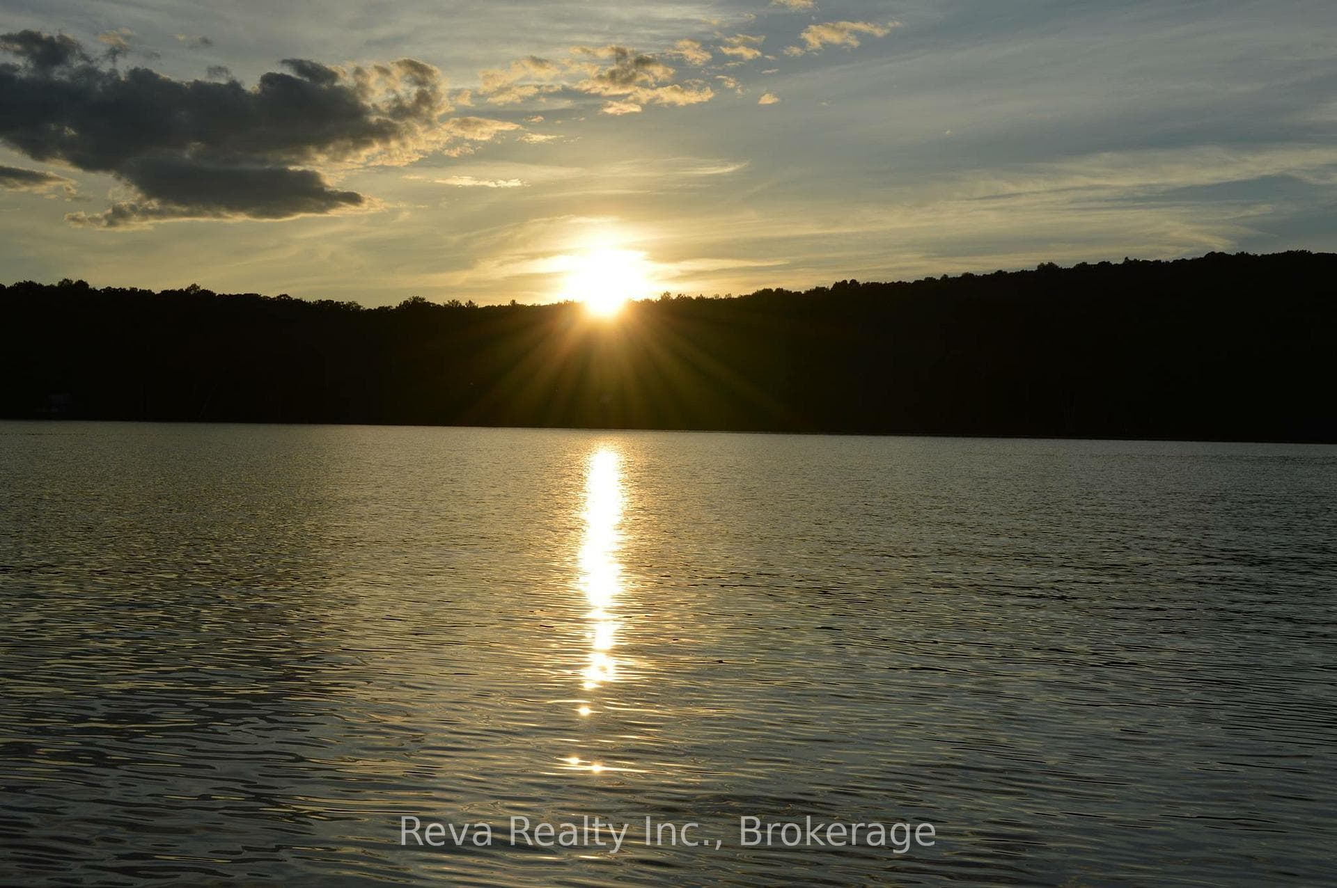 1535 North Baptiste Lake Road photo 21