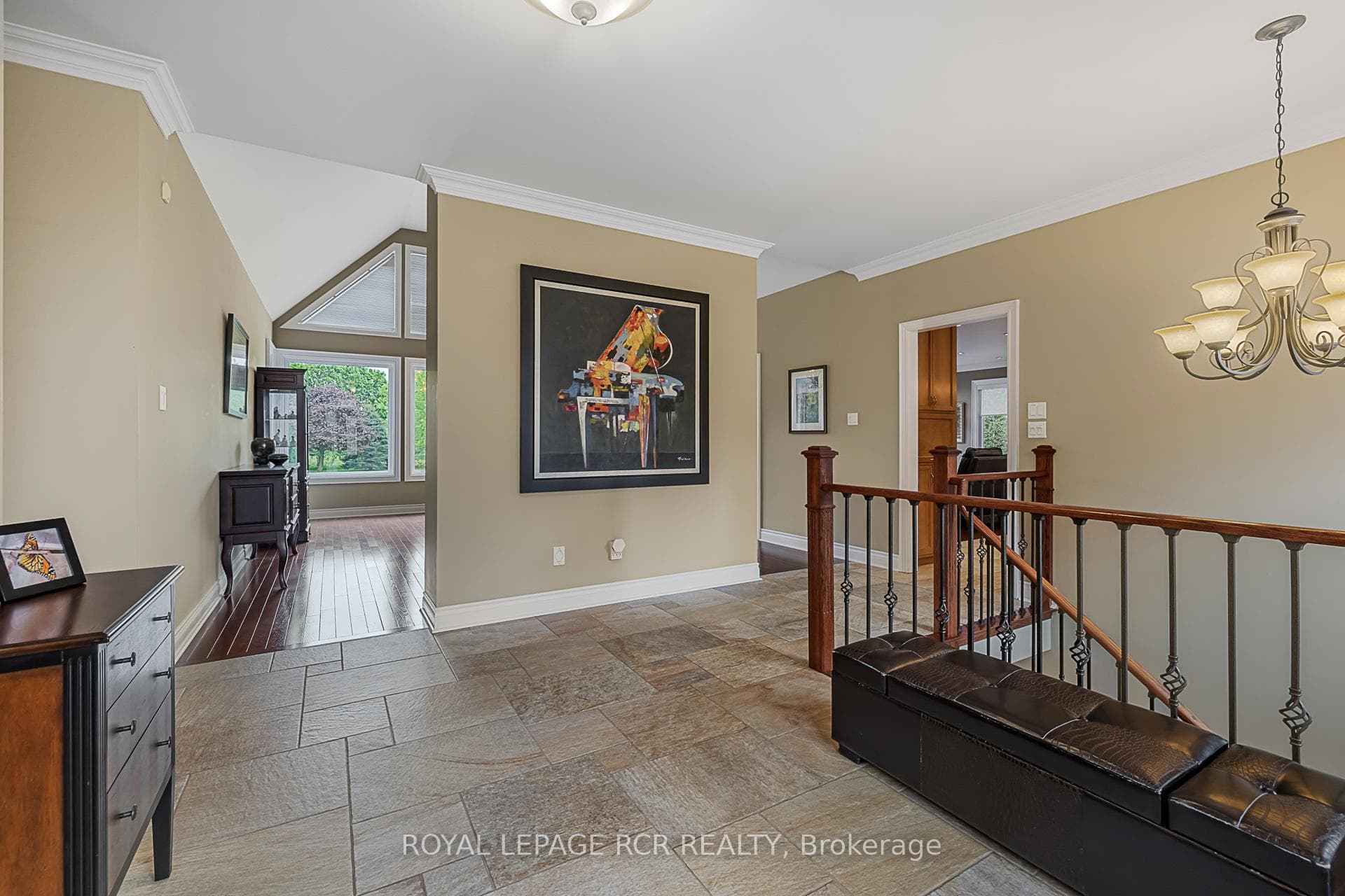 45 McMullen Drive photo 8