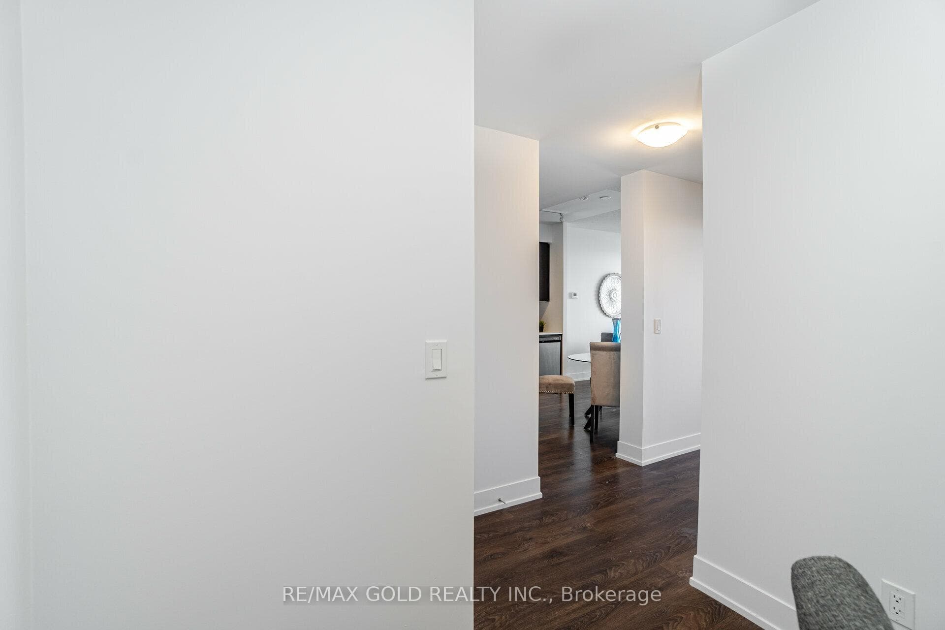 1255 Bayly Street Unit LP03 photo 27