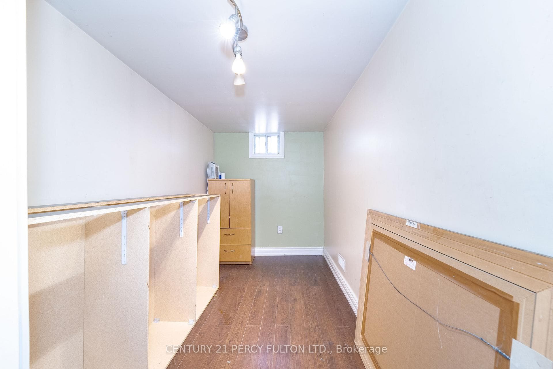61 Cordella Avenue photo 42
