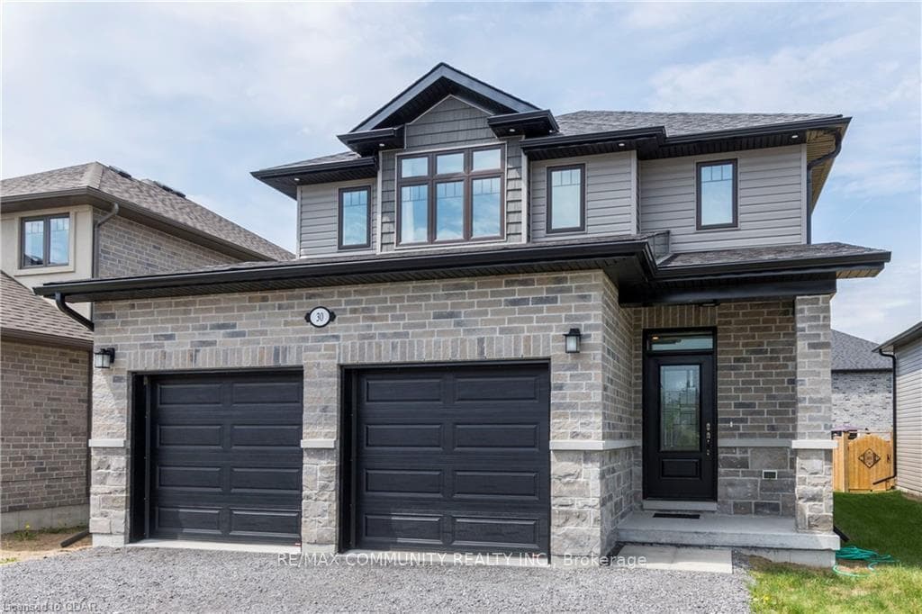 30 Cypress Drive photo 1