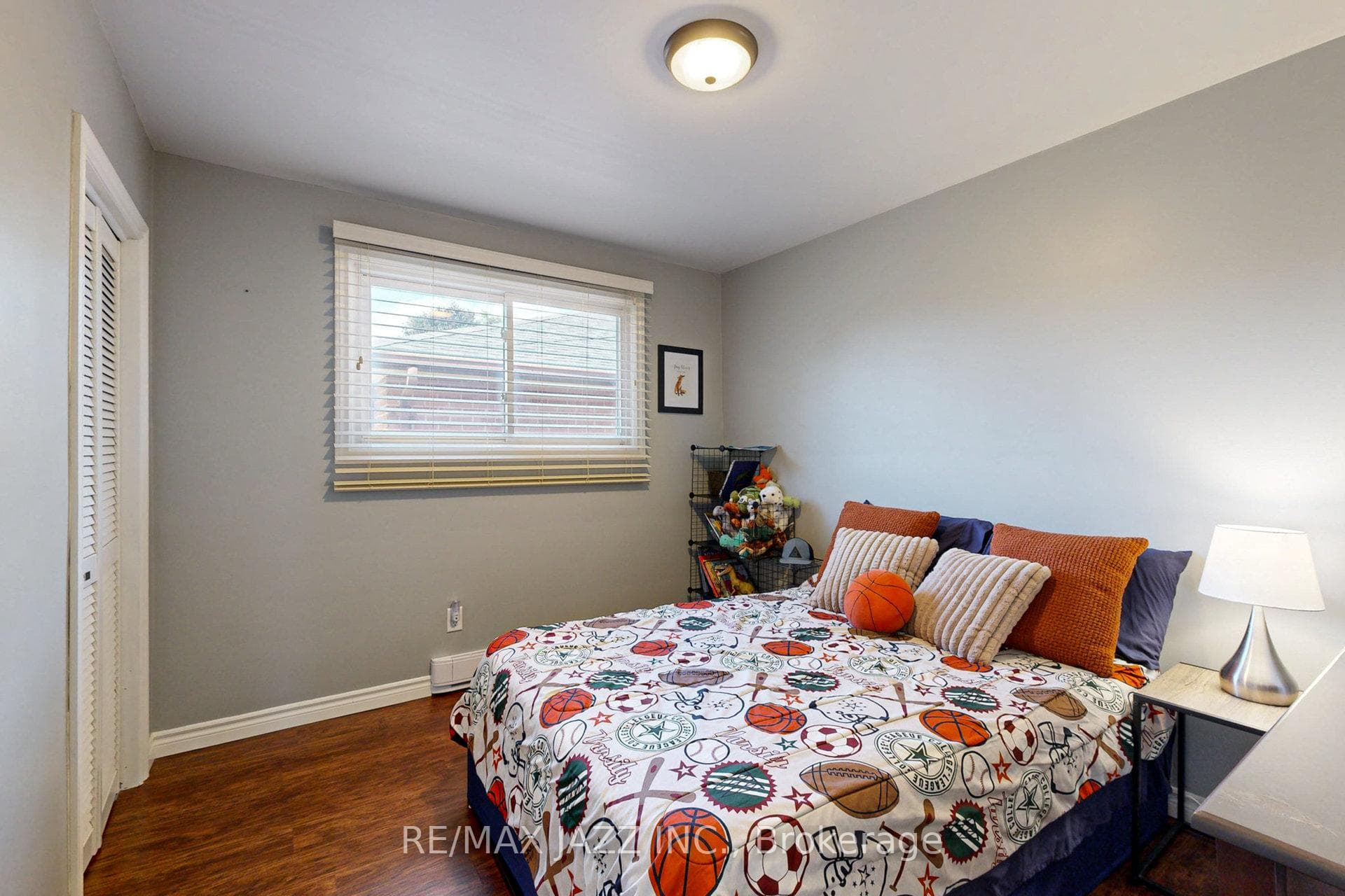 888 Walnut Court photo 15