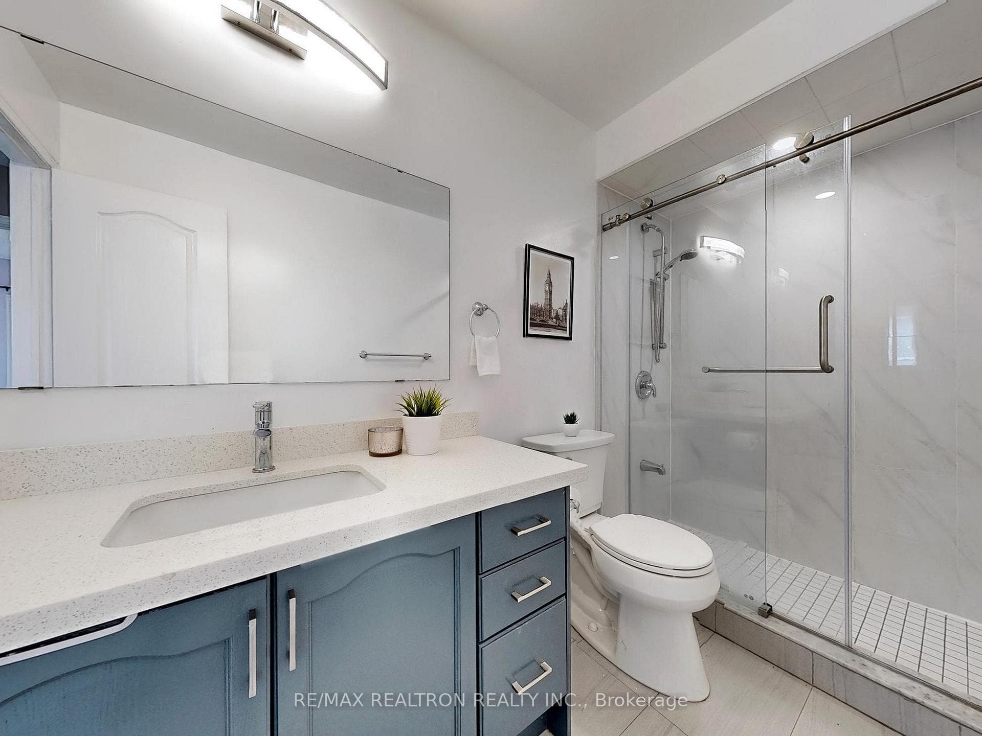 30 Cariglia Trail photo 22