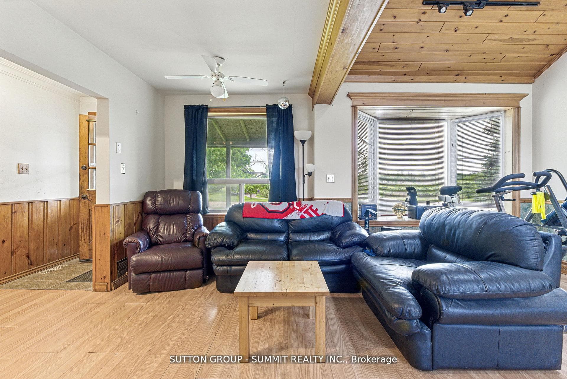 8555 Heritage Road photo 29