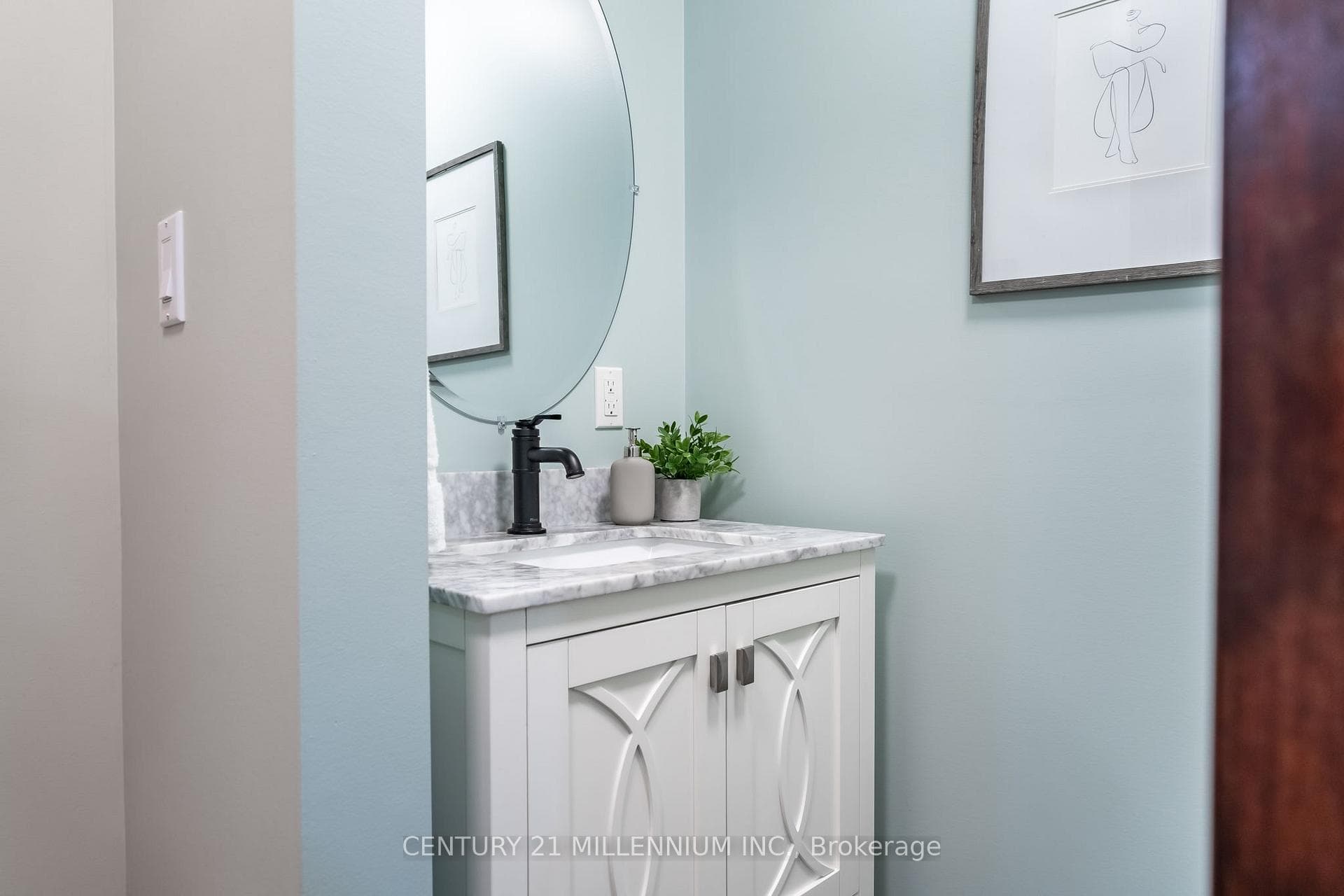 752248 Ida Street photo 30