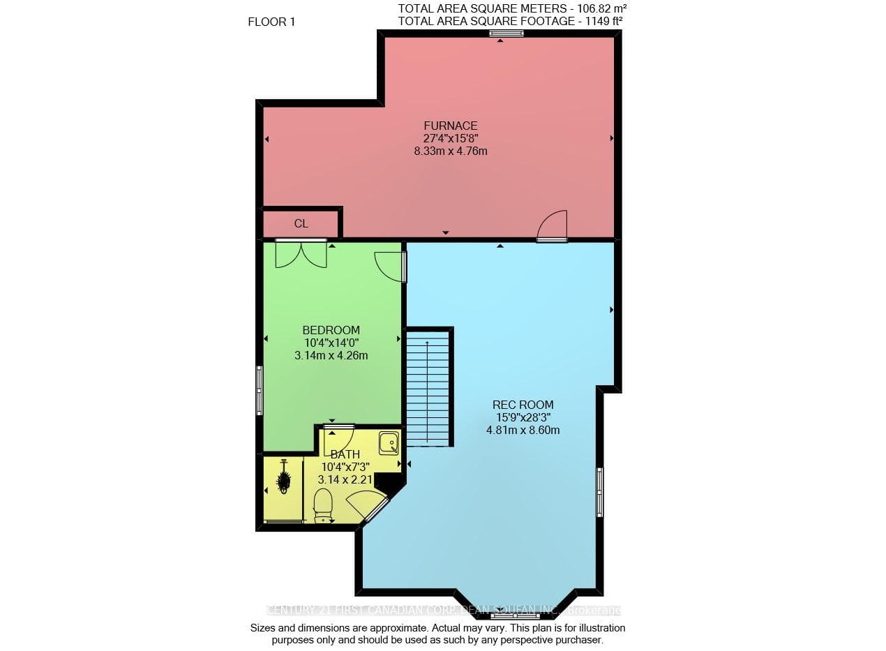 2 Franklin Avenue photo 40