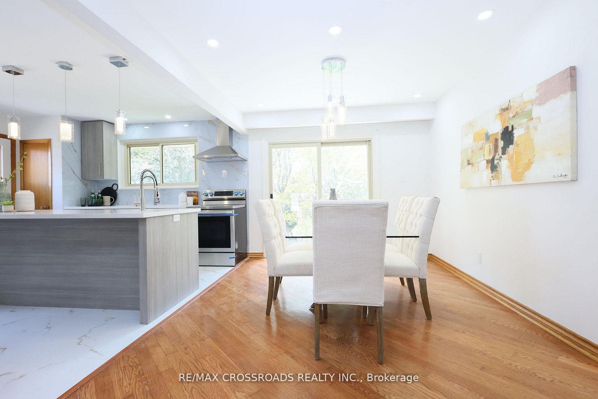83 Pegasus Trail photo 15