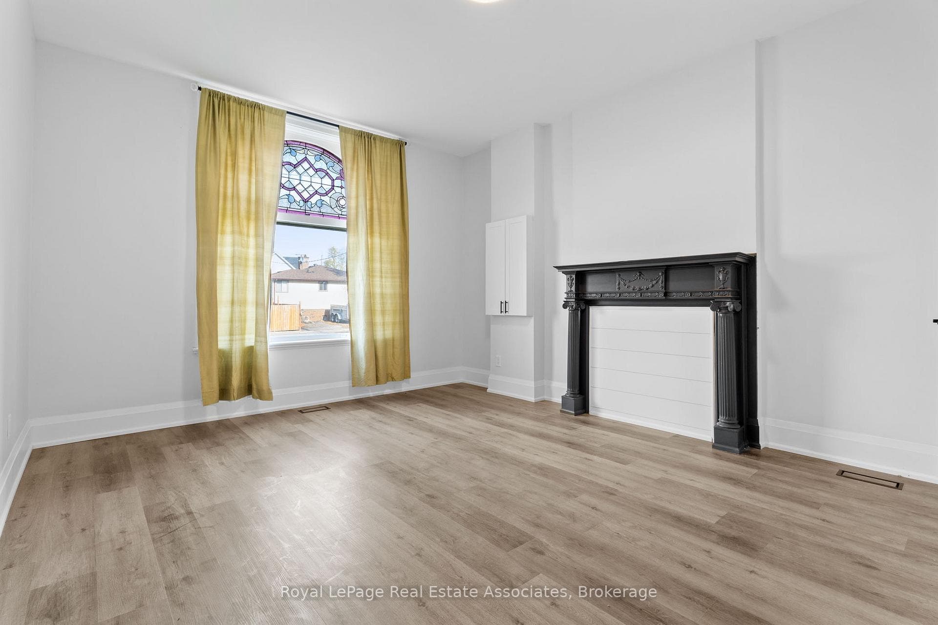 55 Cayuga Street Unit 1 photo 10