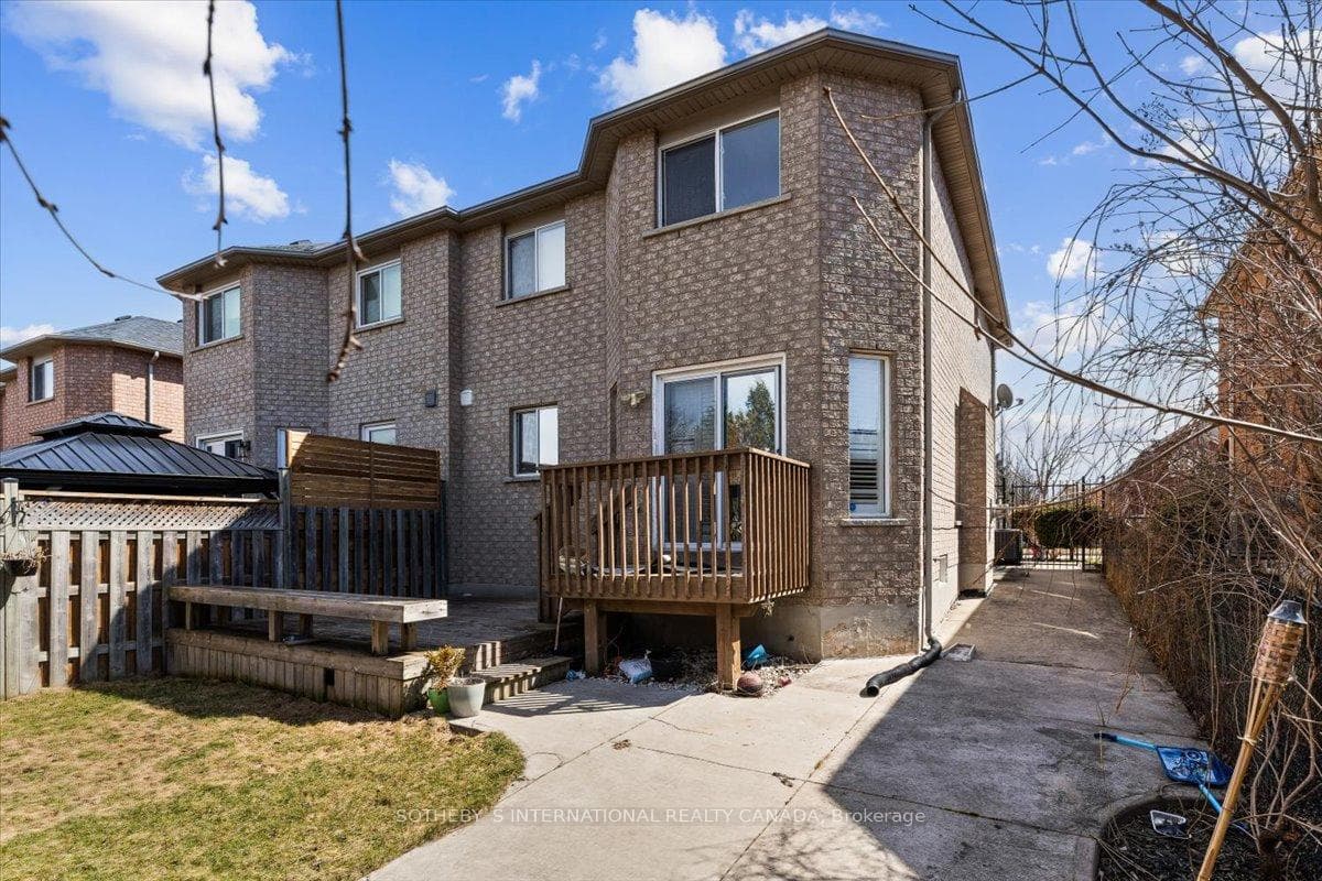 1459 Pinecliff Road photo 38