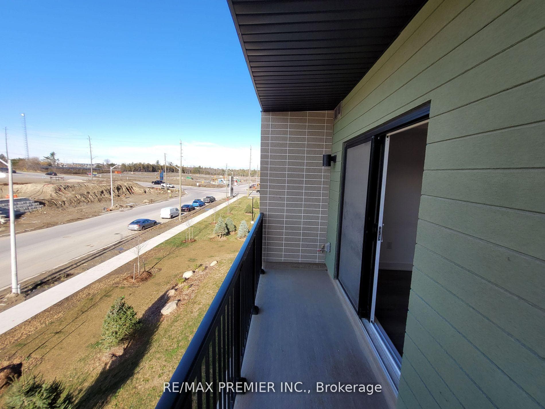 6 Spice Way Unit 210 photo 12