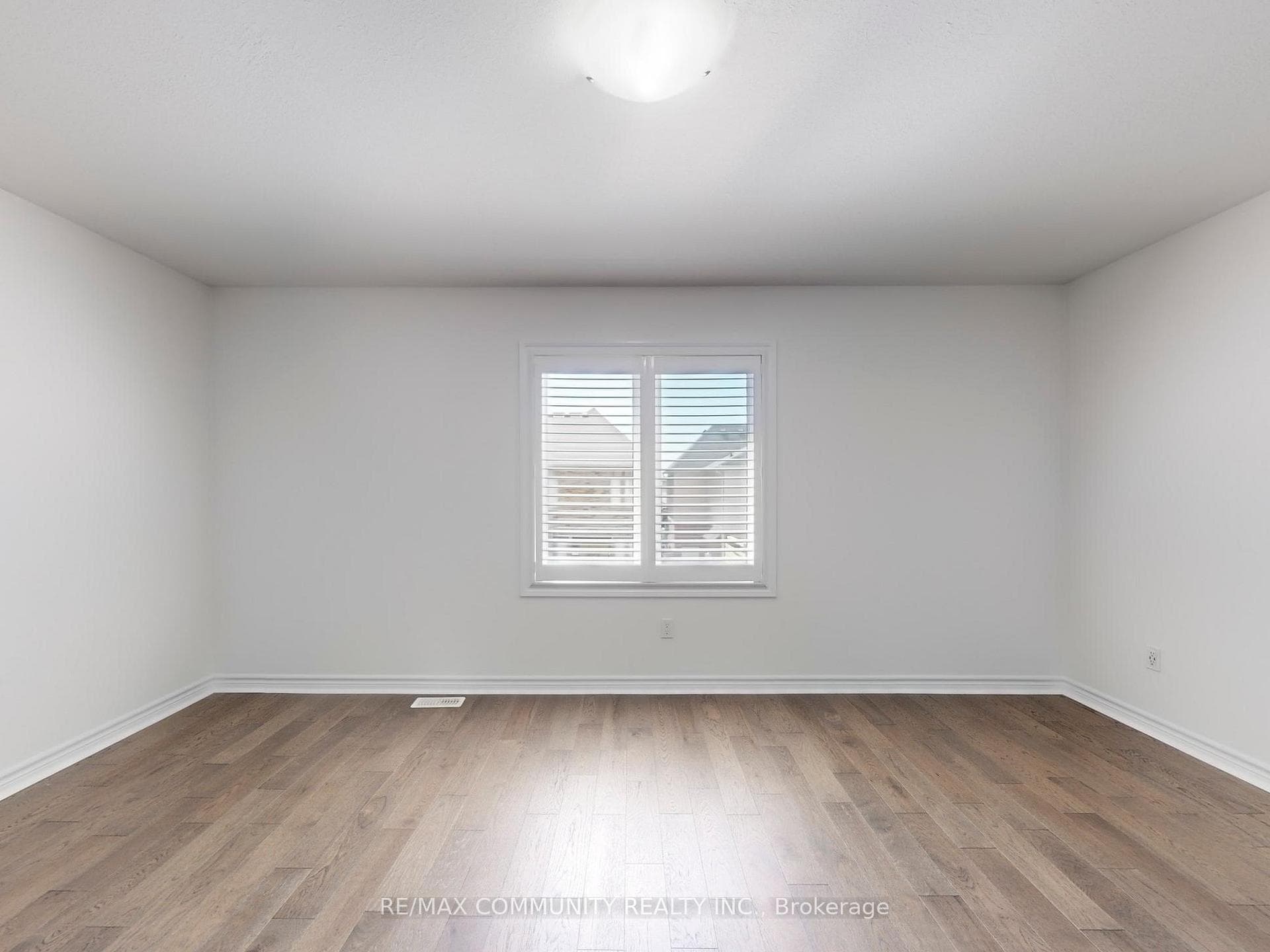 155 William Fair Drive photo 27