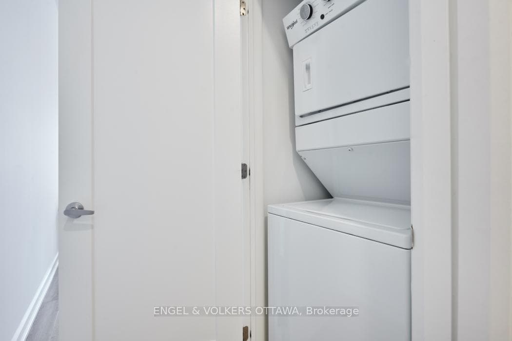 509 Gladstone Avenue Unit 6 photo 19