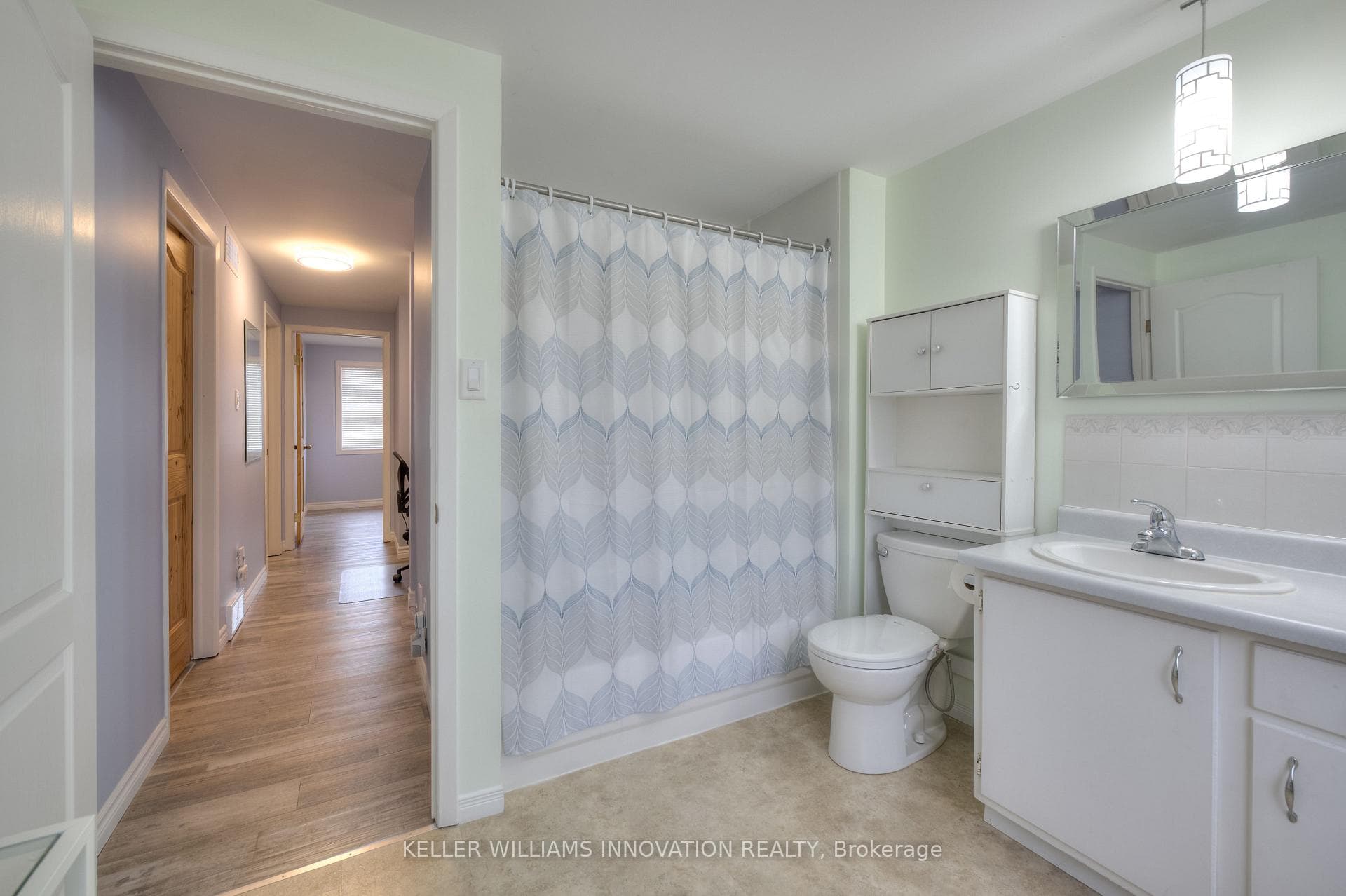 78 Heiman Street photo 26