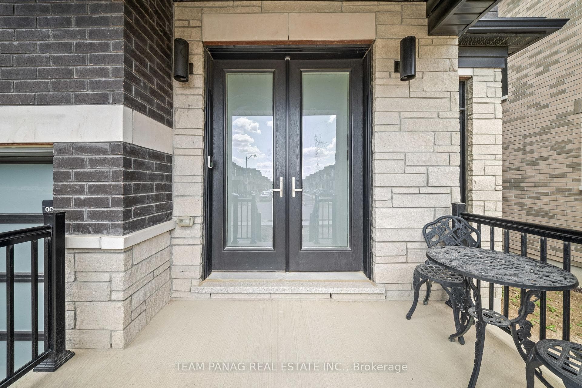 21 Aveena Road photo 4