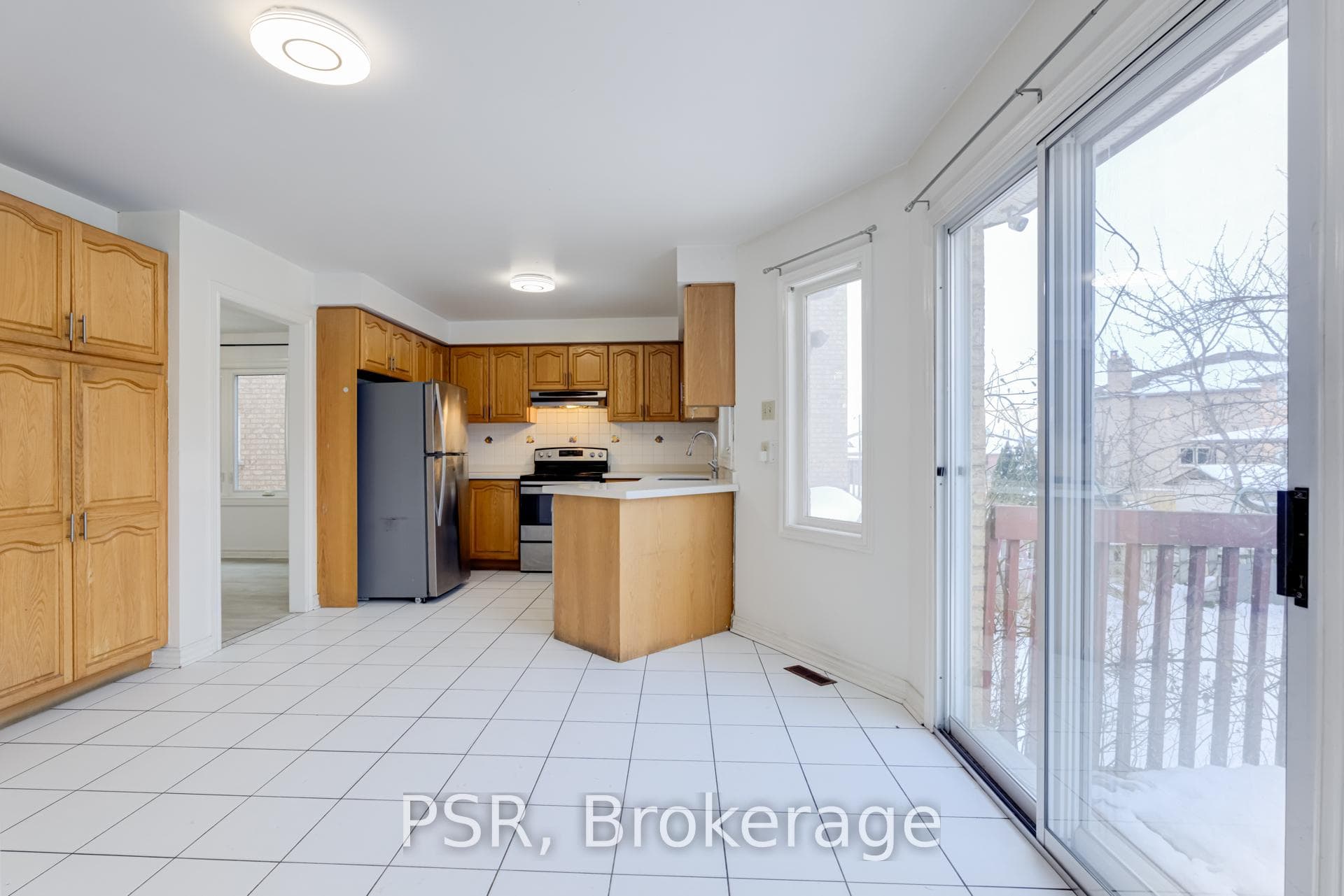 1465 Silky Rose Court photo 10